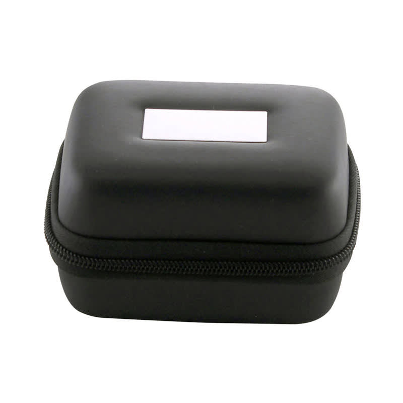 EVA Zippered Adaptor Case