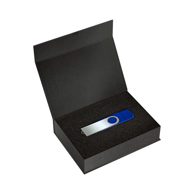 Pedro Magnetic Gift Box