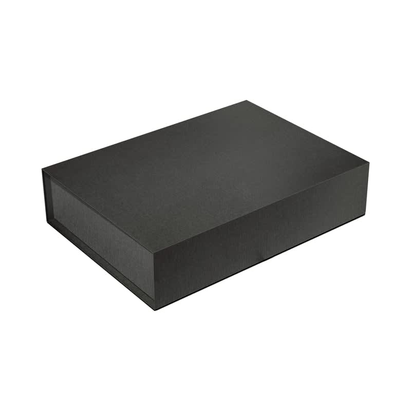 Pedro Magnetic Gift Box