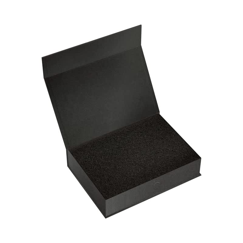 Pedro Magnetic Gift Box