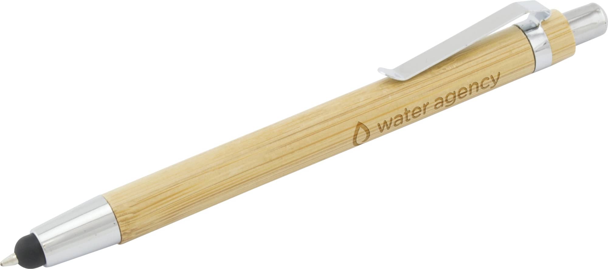 Plantation Pen