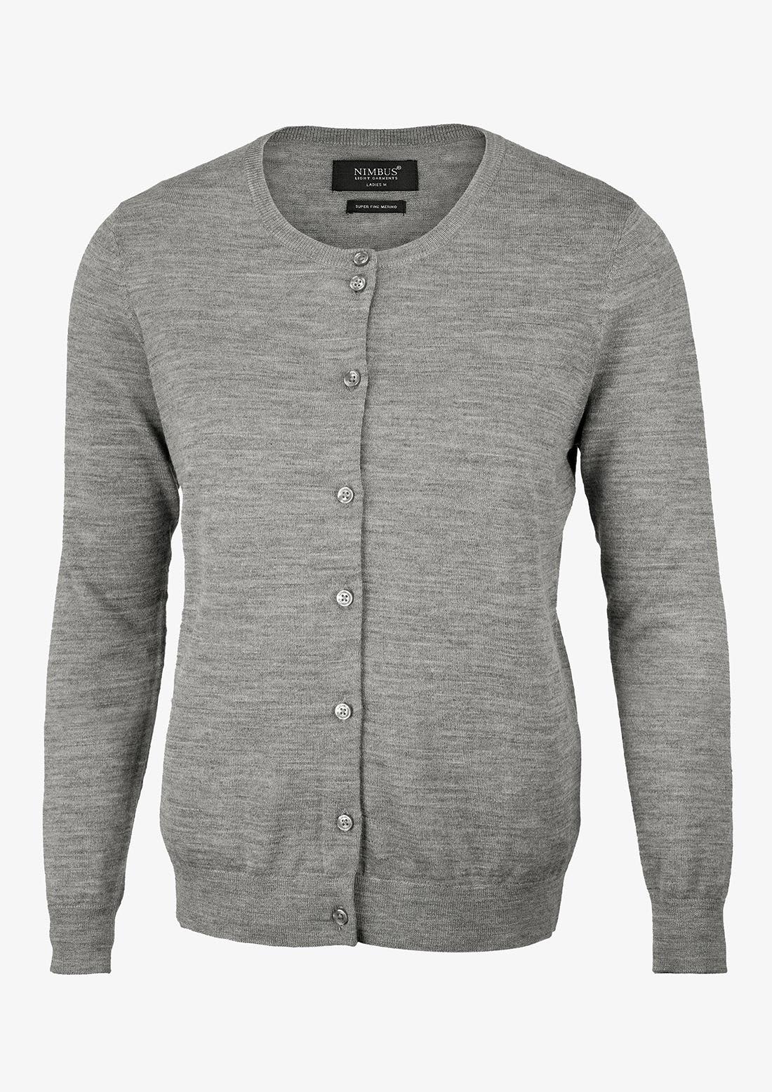 Phoenix Women Knitwear