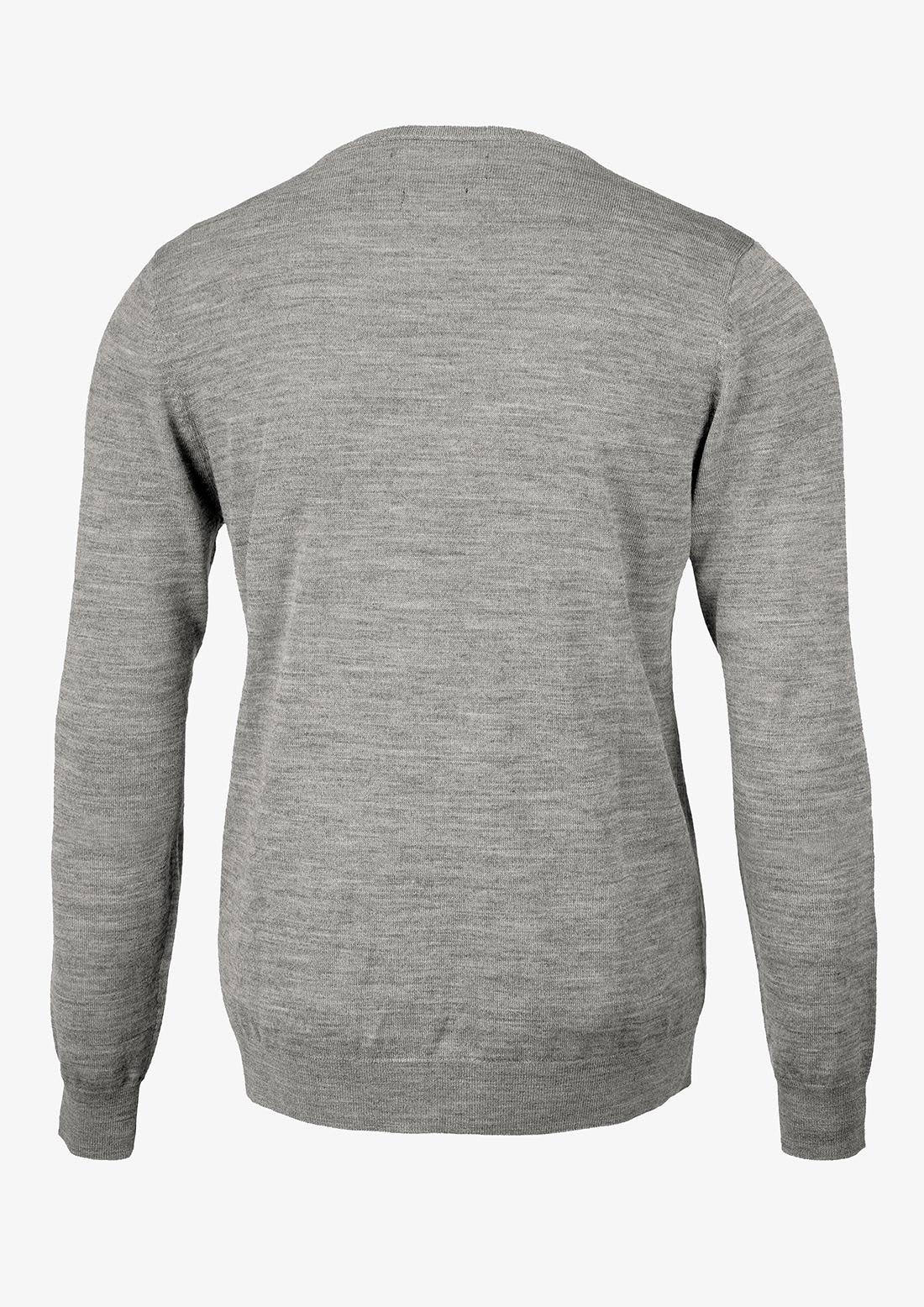 Phoenix Women Knitwear
