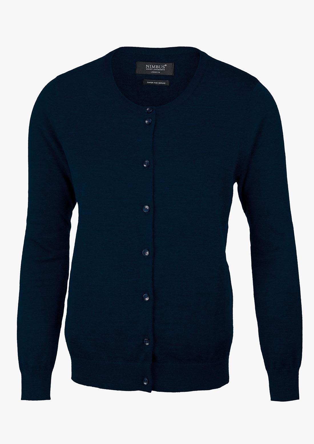 Phoenix Women Knitwear