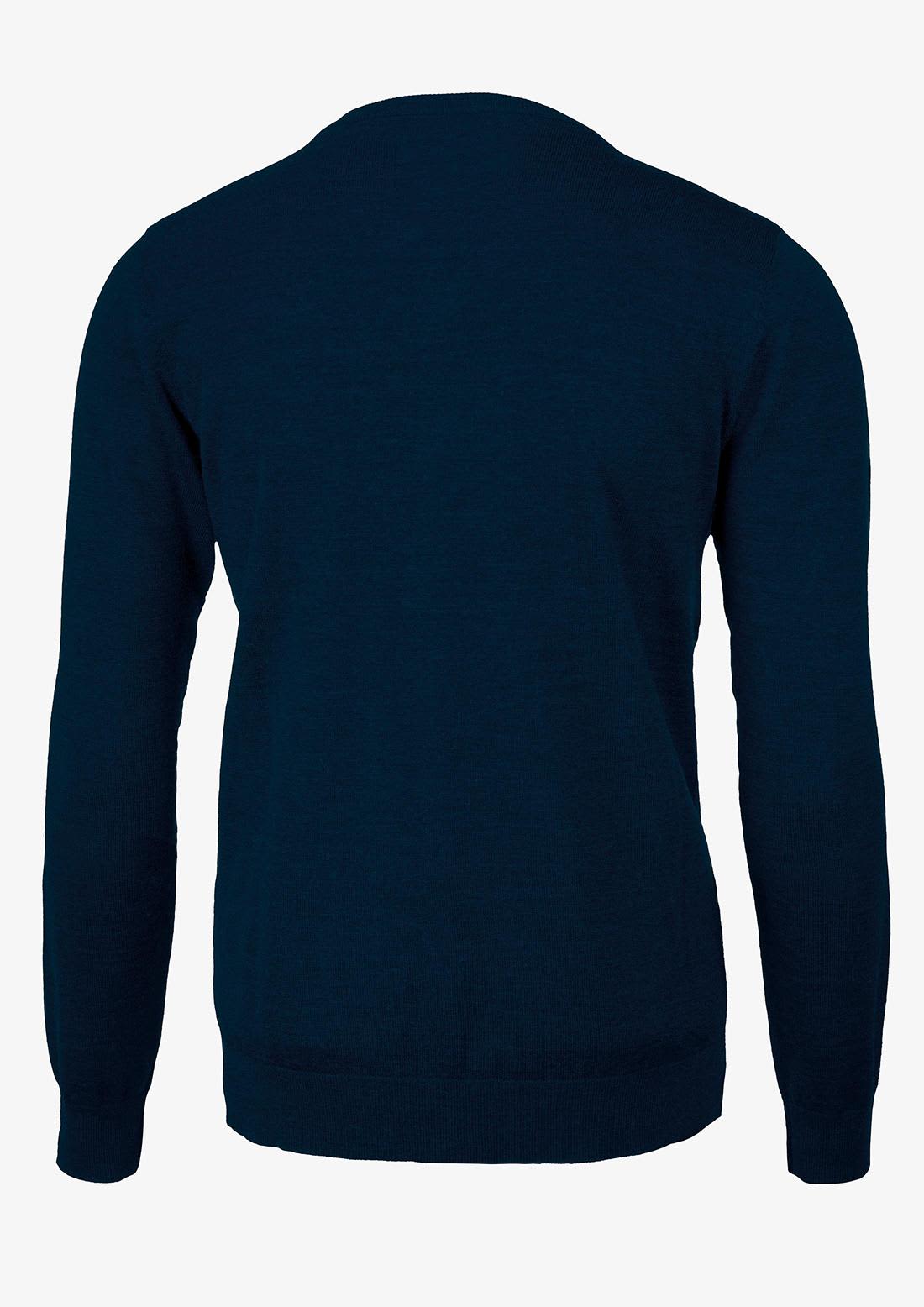 Phoenix Women Knitwear