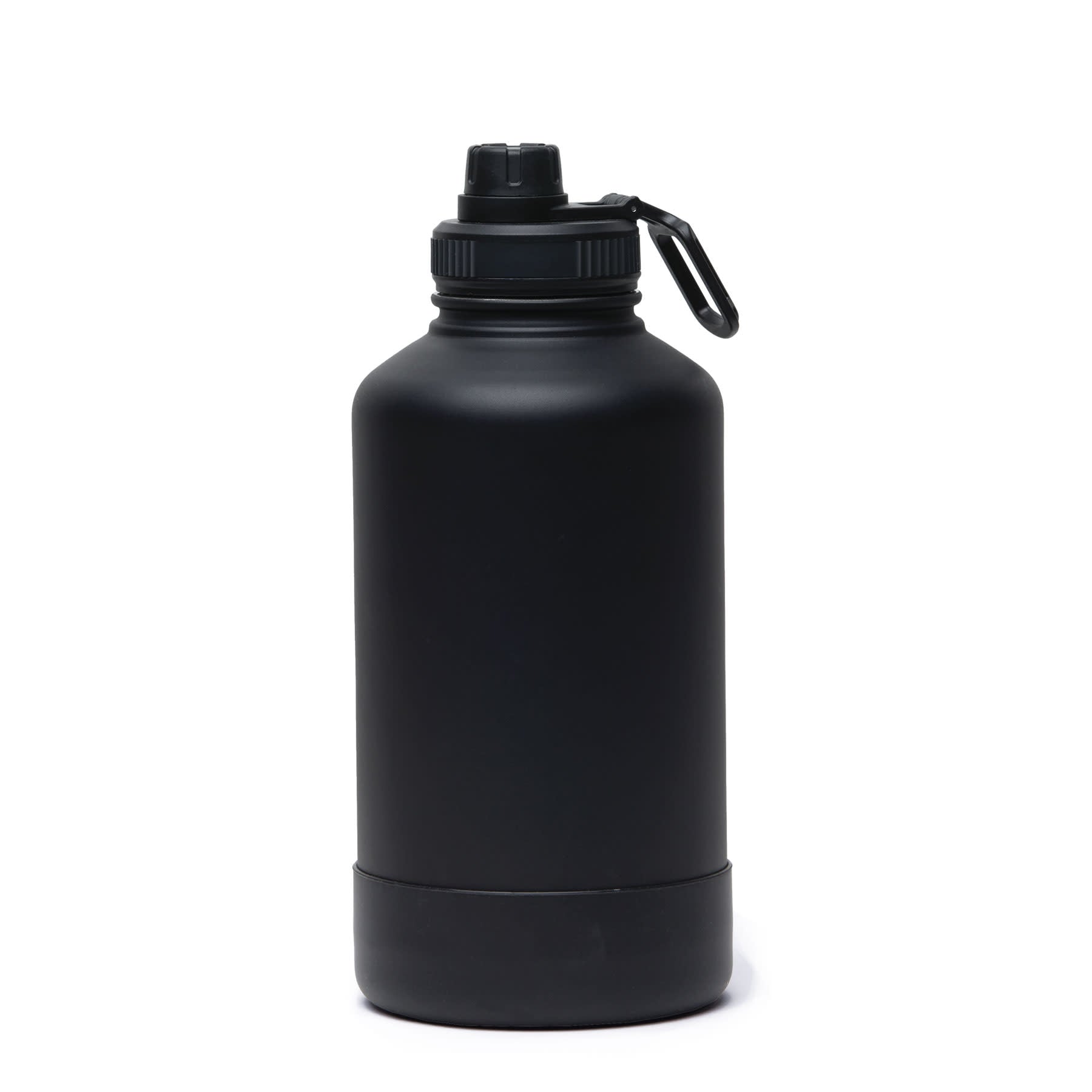 Absorption Bottle