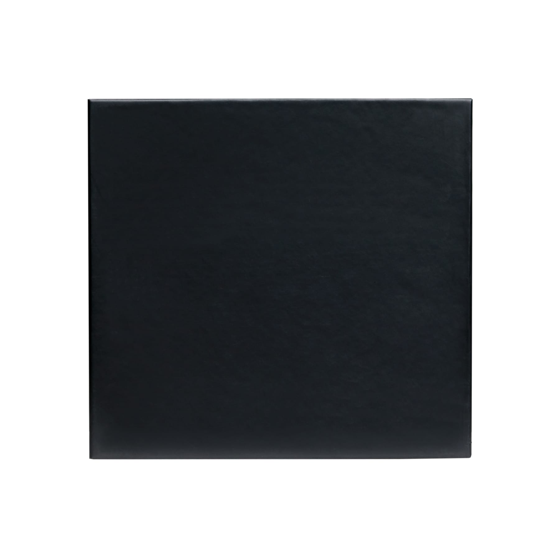 Epicure 6 pcs Placemat Set