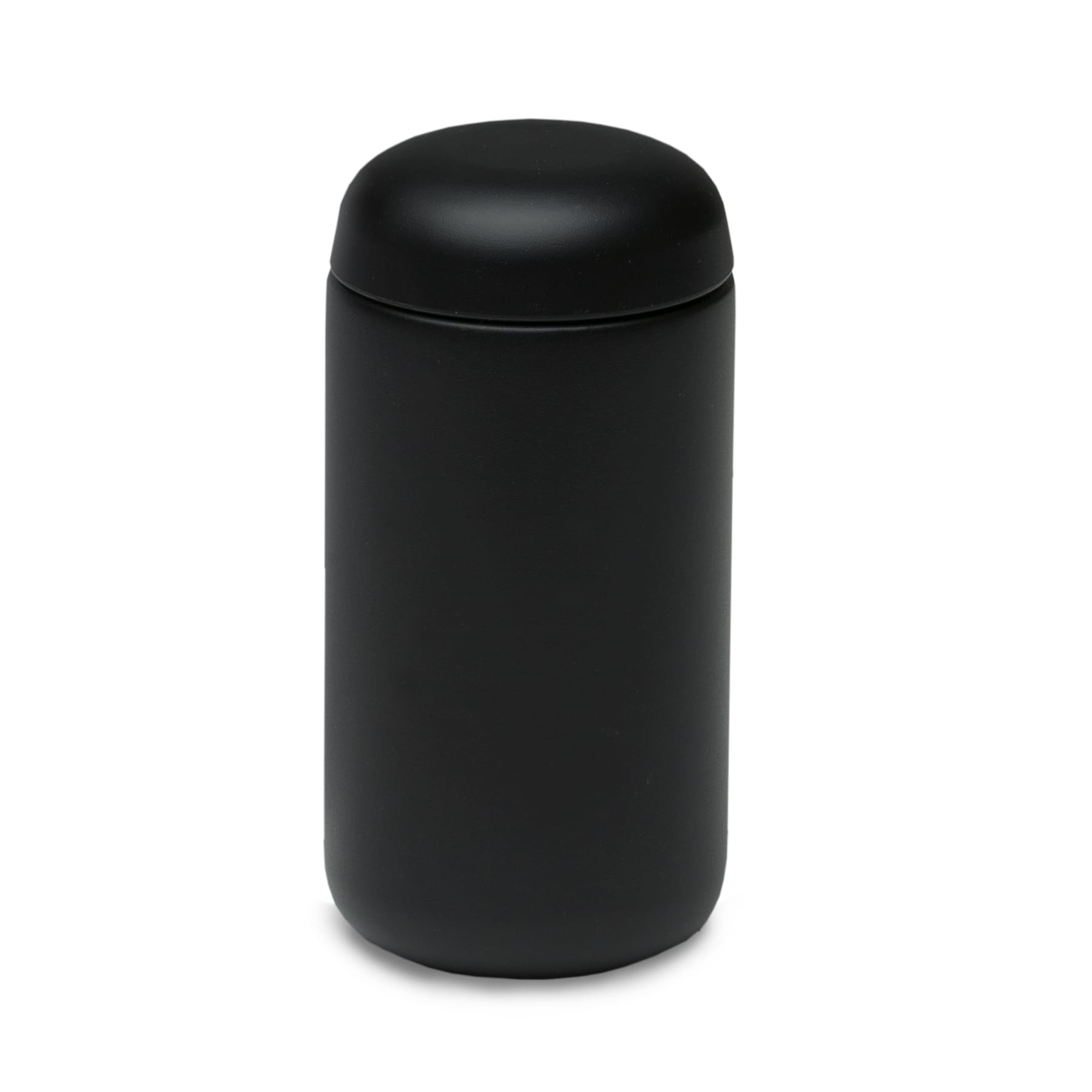Kafe Capsule