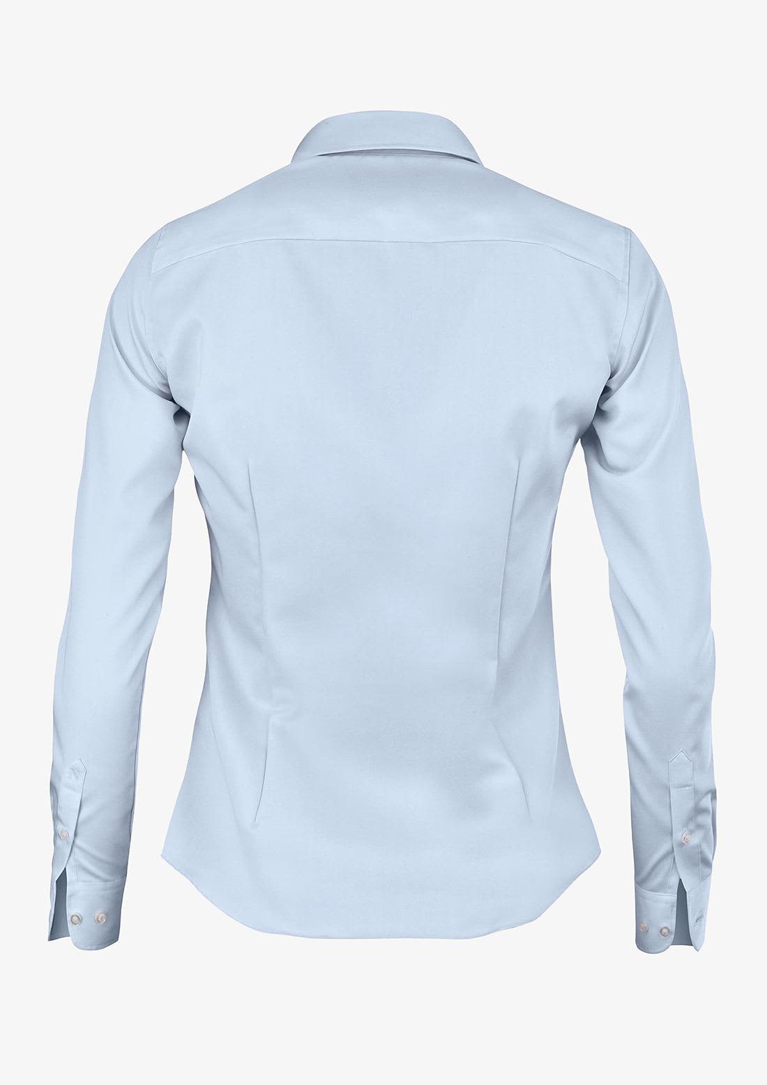 Portland Women Shirt