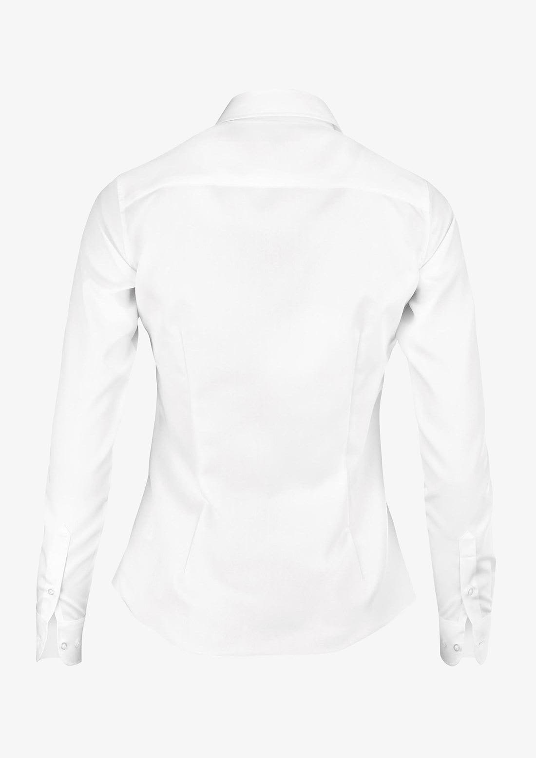 Portland Women Shirt