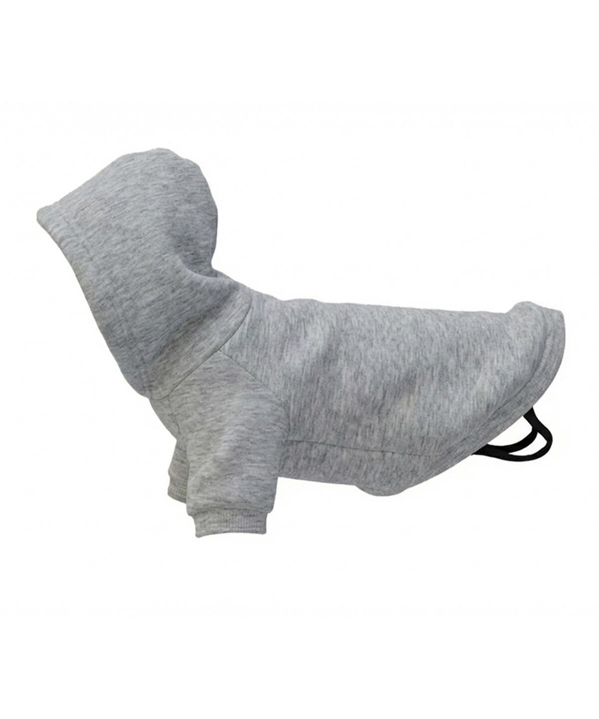 Dog's Hoodie