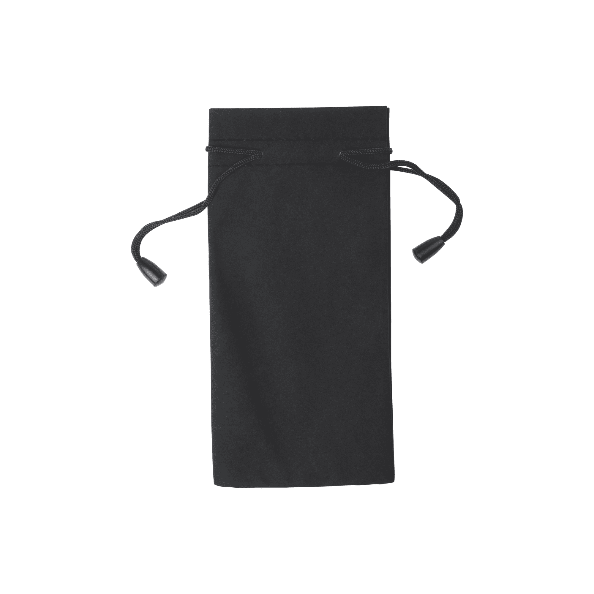 Milla Pouch