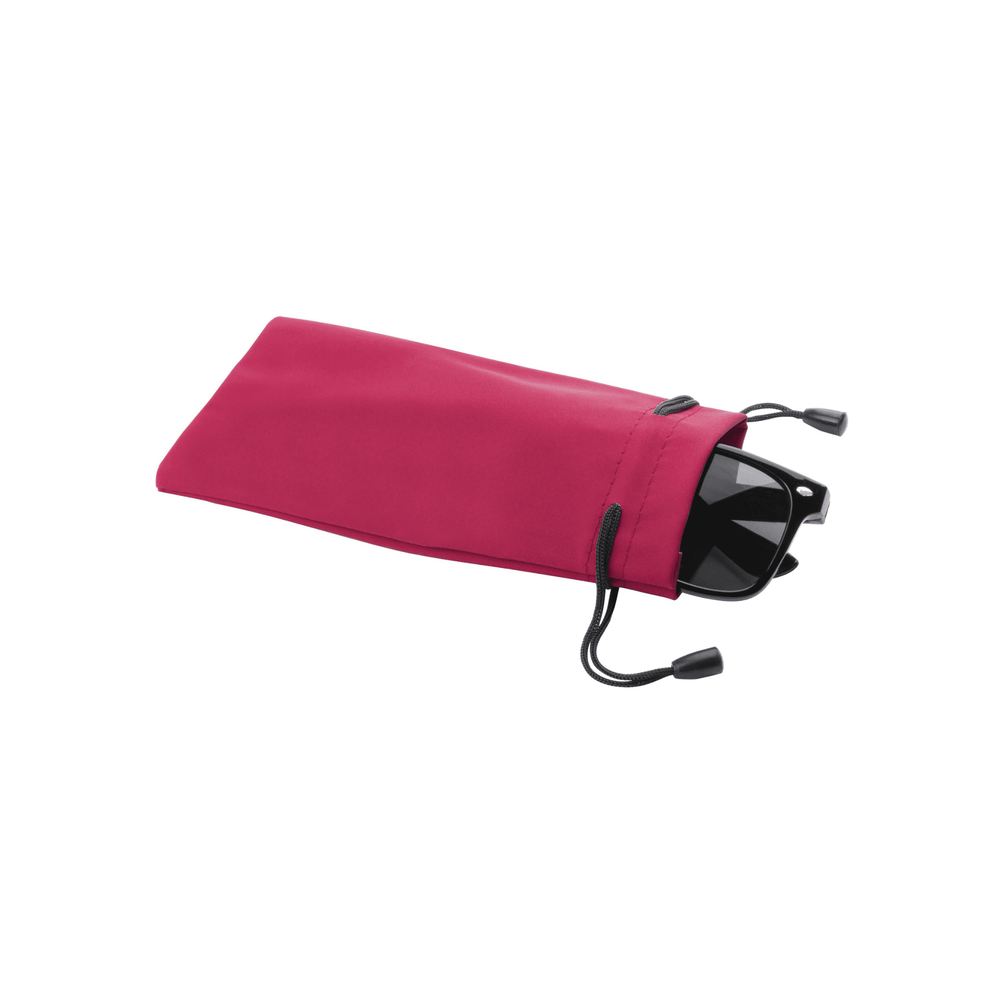Milla Pouch