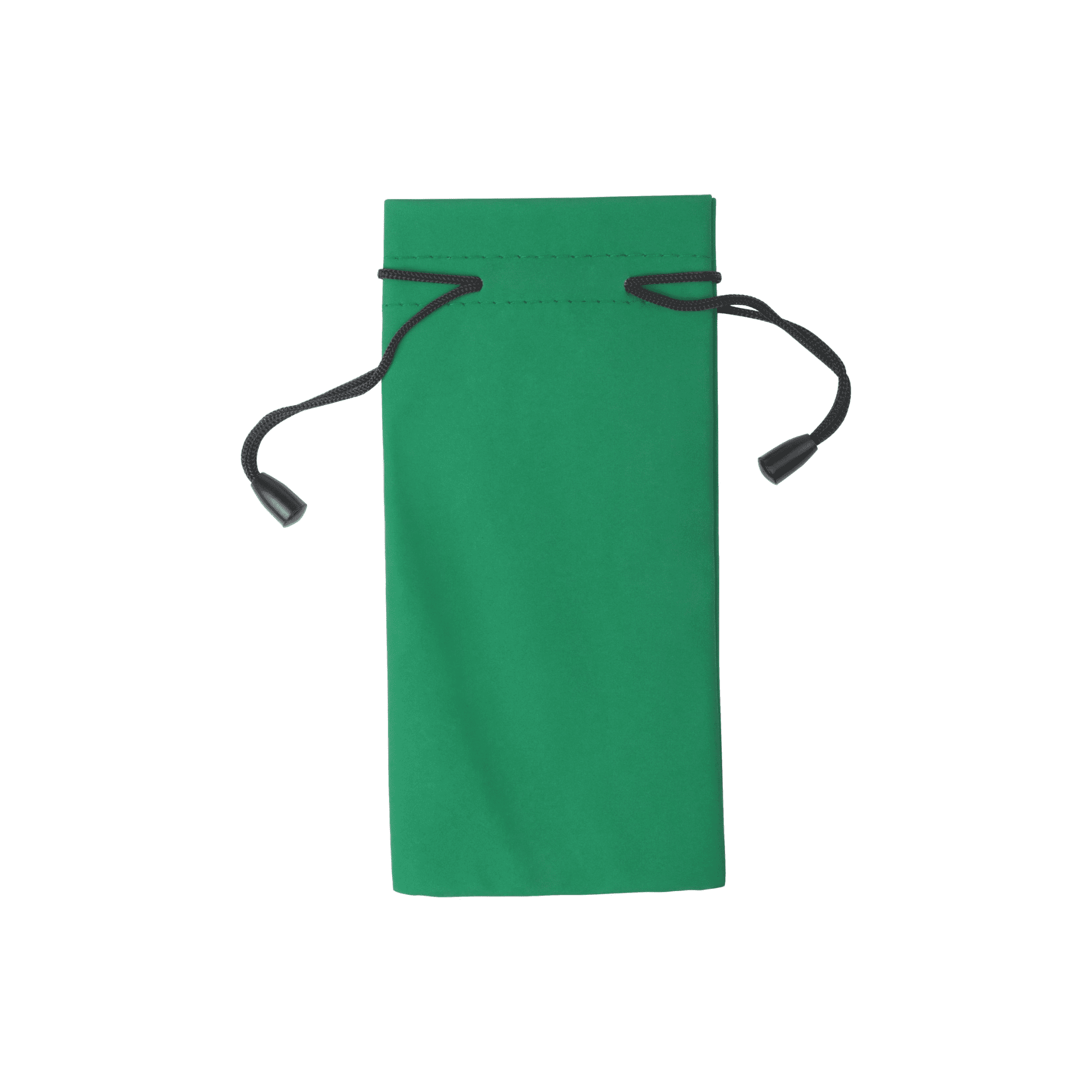 Milla Pouch