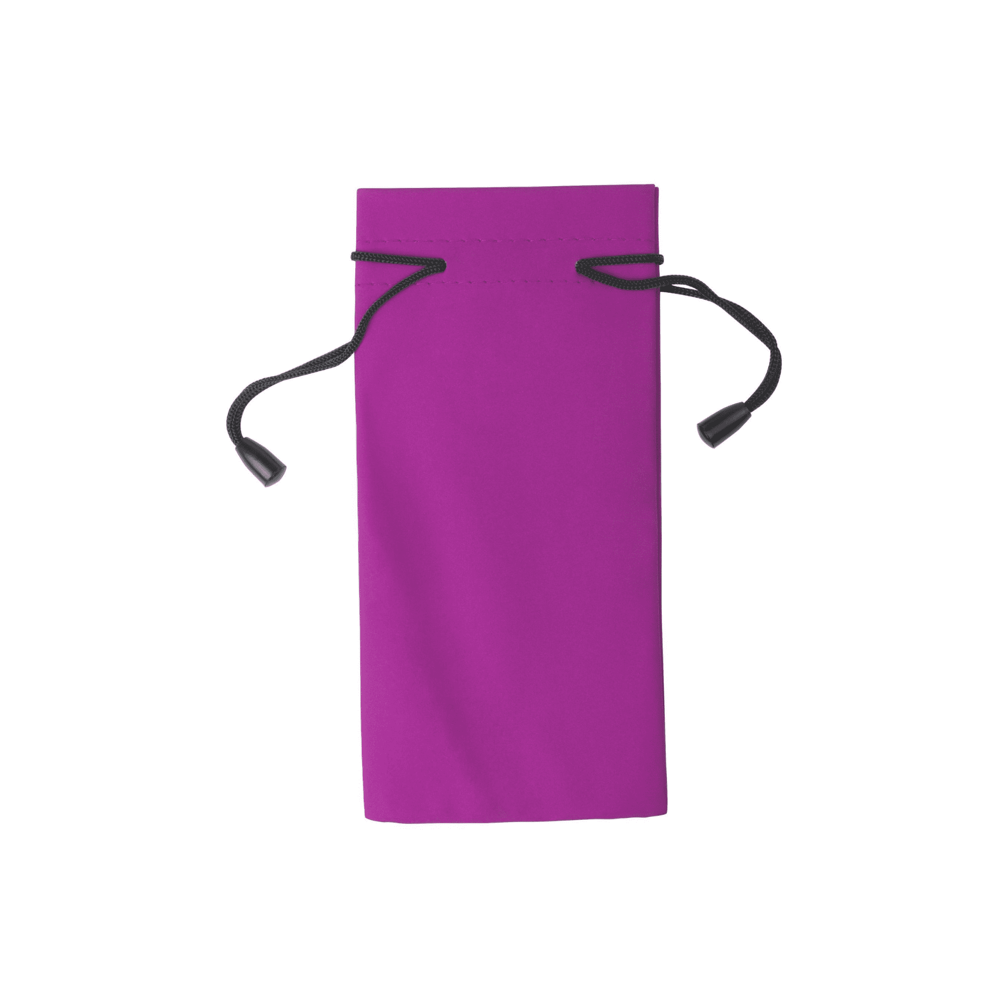 Milla Pouch