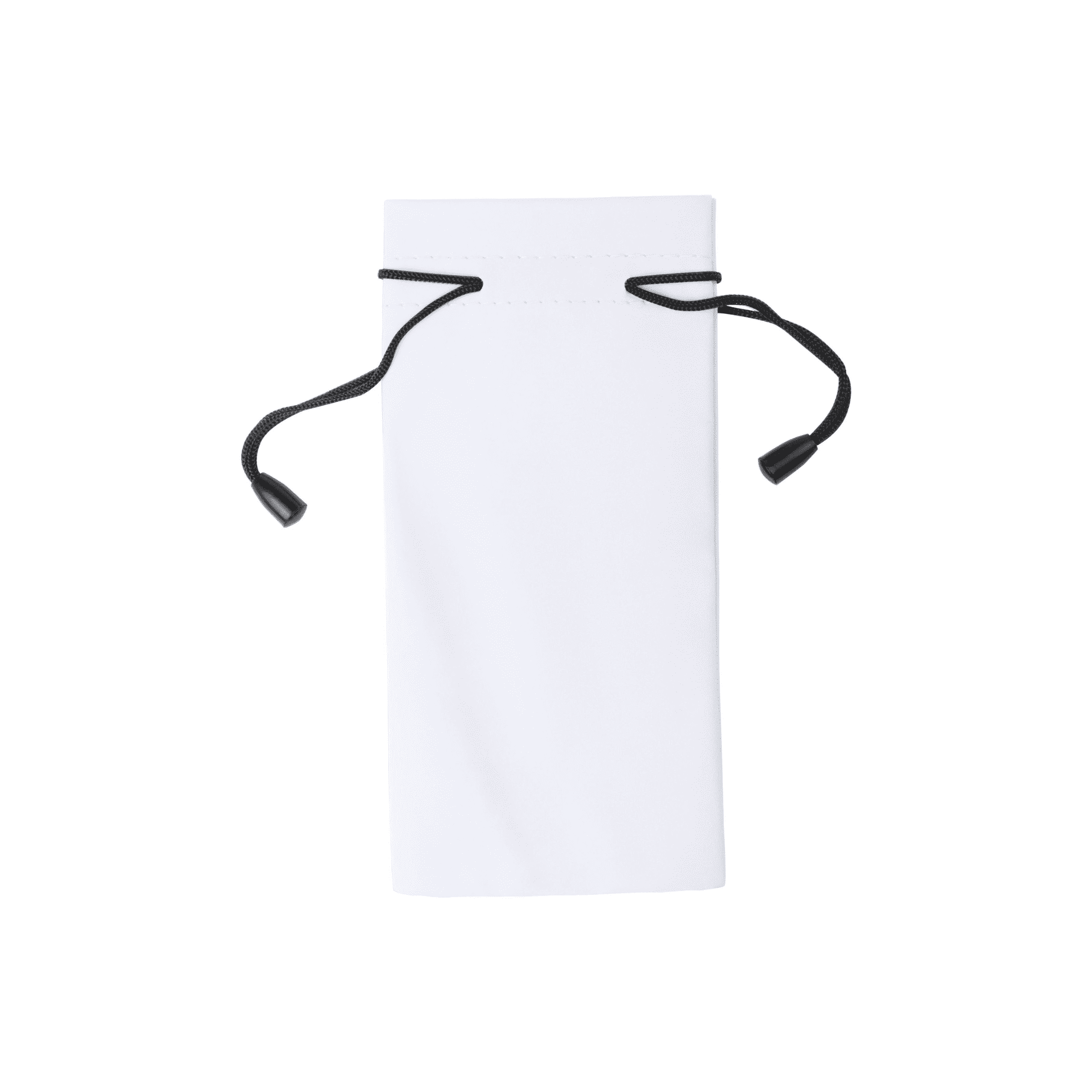 Milla Pouch