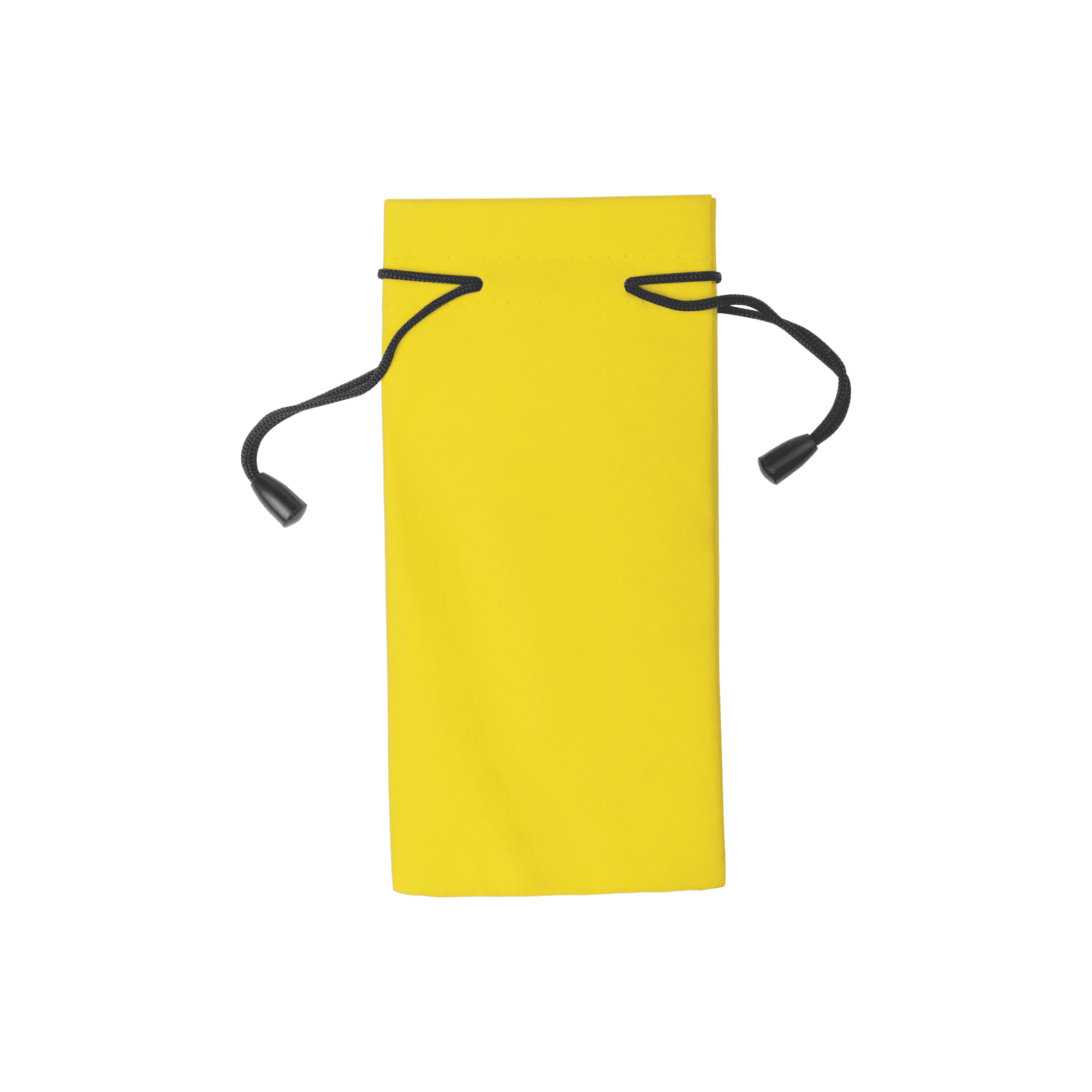 Milla Pouch