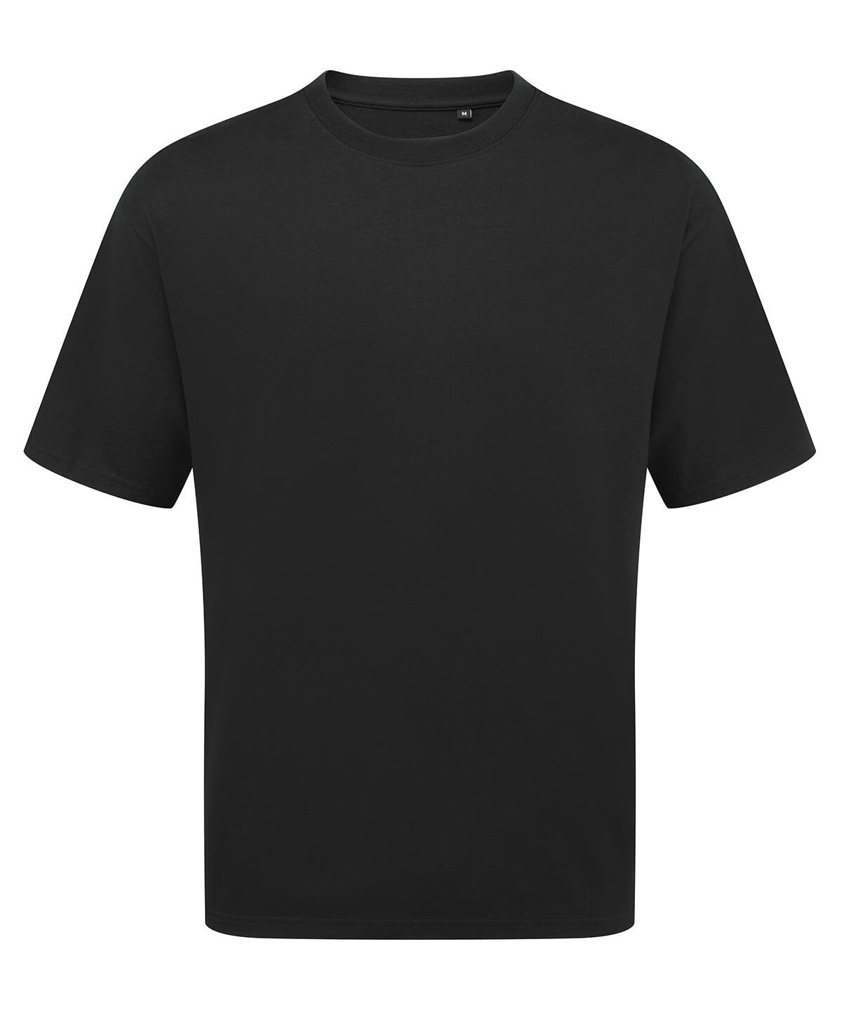 Utility 2.0 Oversized T-Shirt