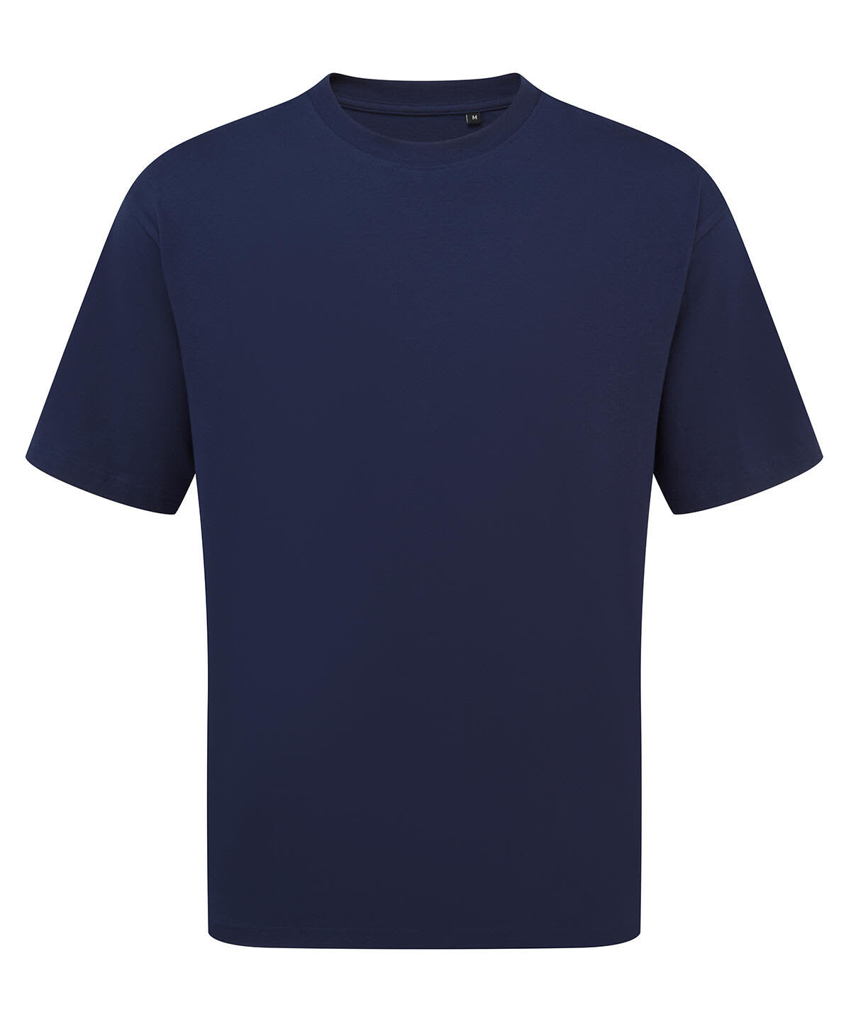Utility 2.0 Oversized T-Shirt