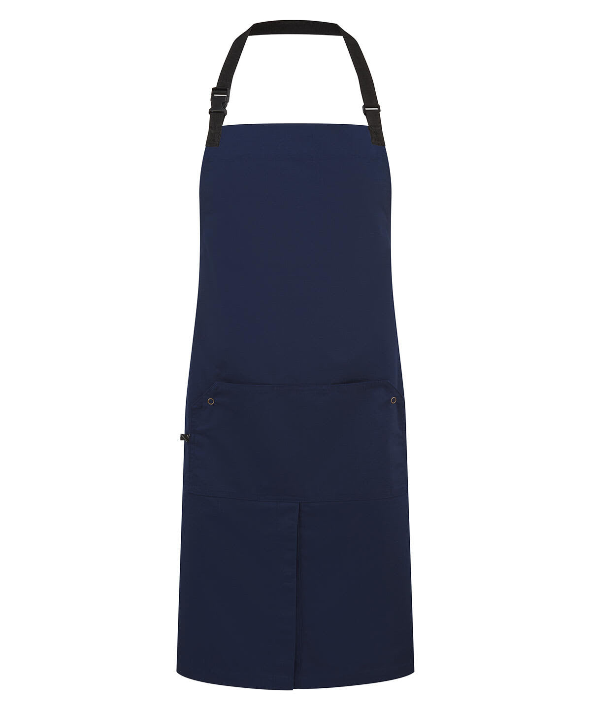 Utility 2.0 Ripstop Apron