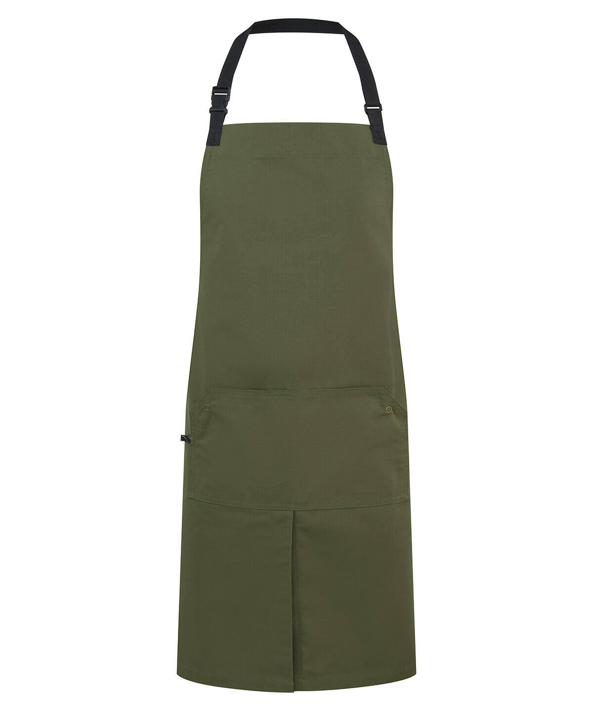 Utility 2.0 Ripstop Apron