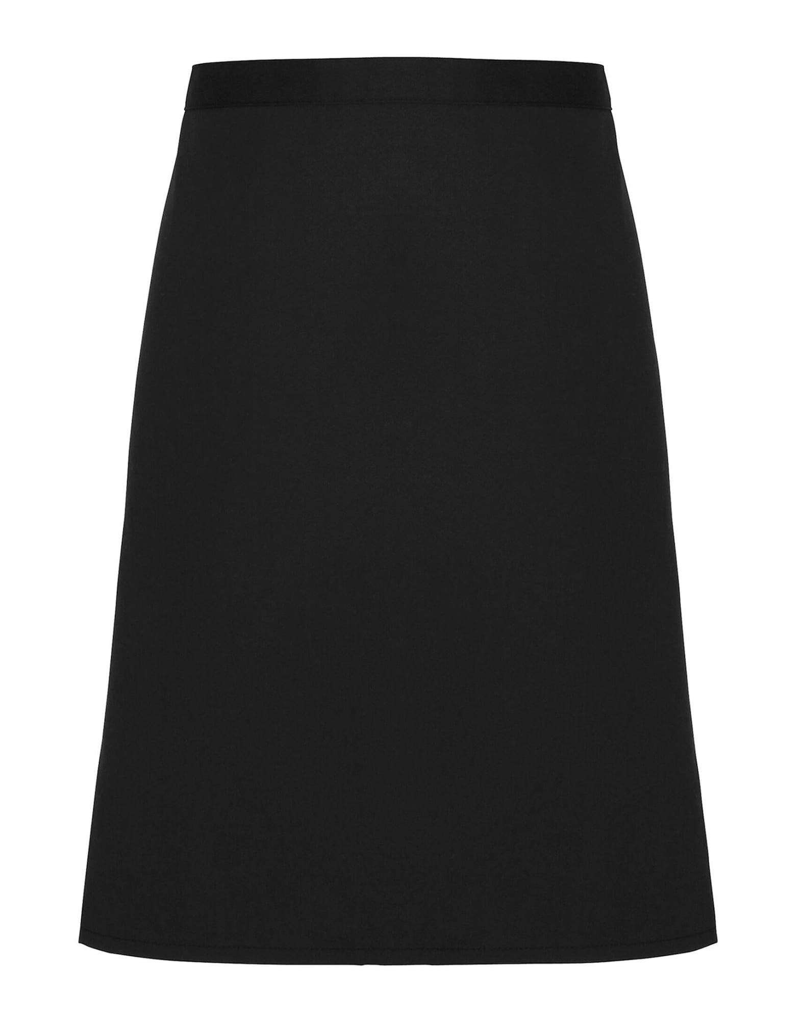 Organic Waist Apron