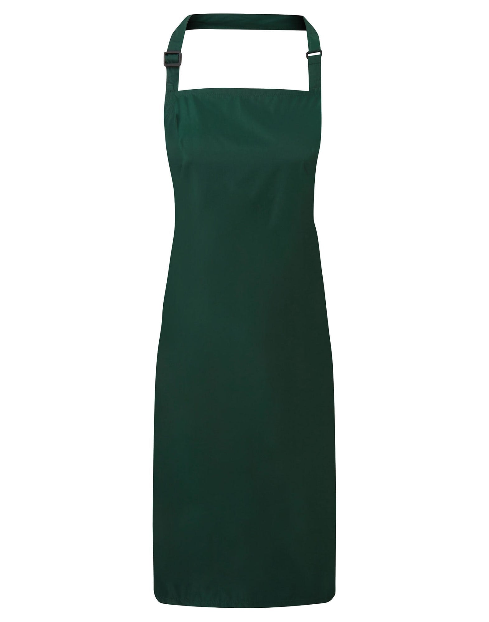 Waterproof Bib Apron