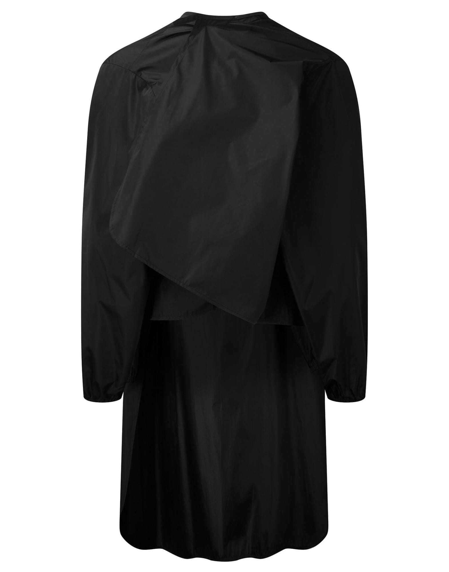 L-S Waterproof Salon Gown