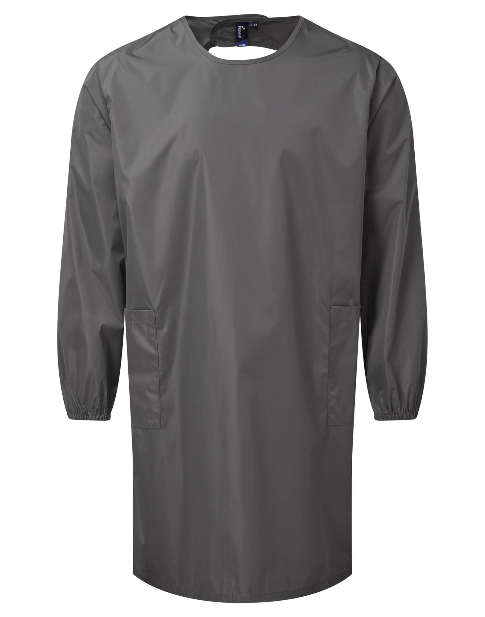 All-Purpose Waterproof Gown