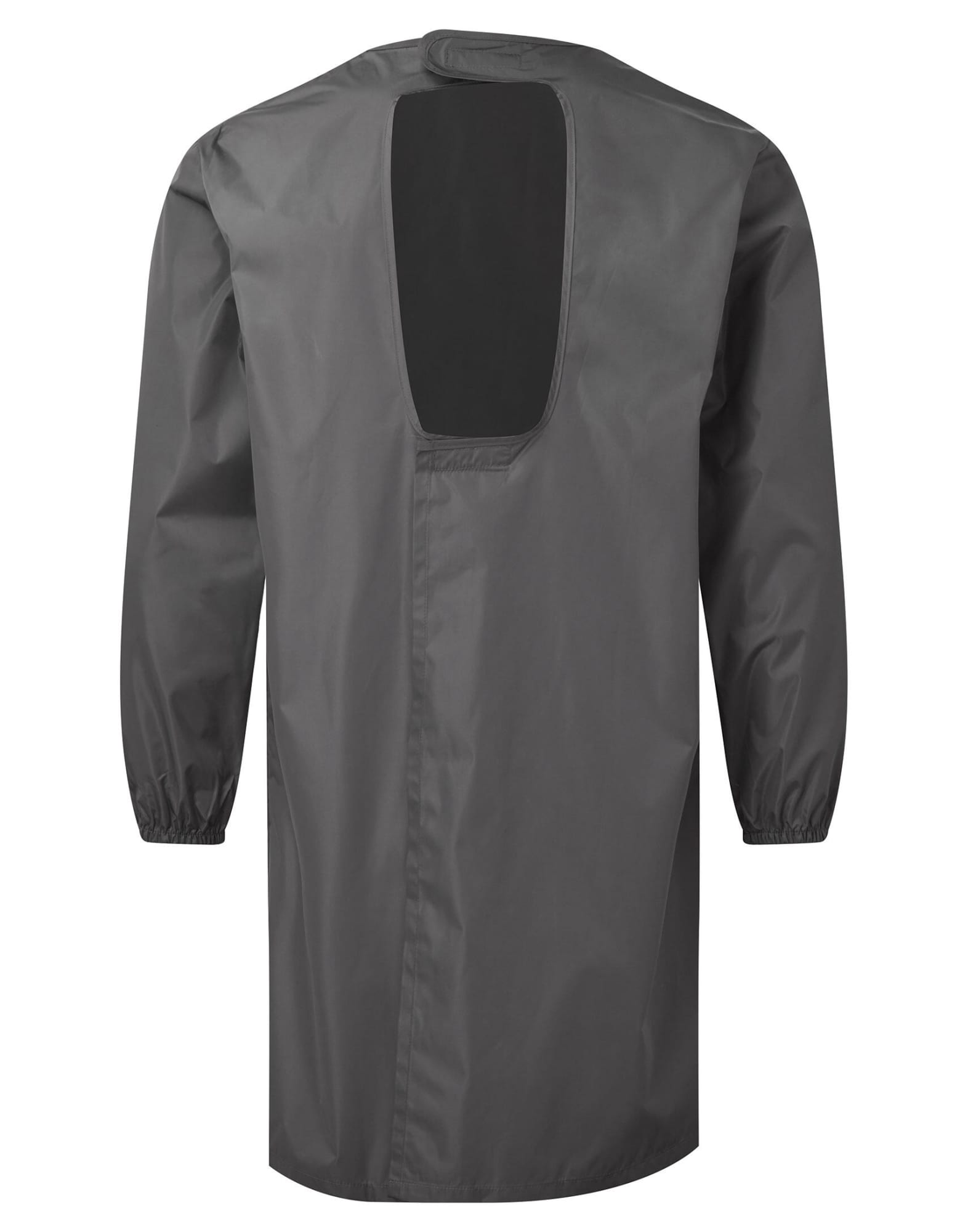 All-Purpose Waterproof Gown