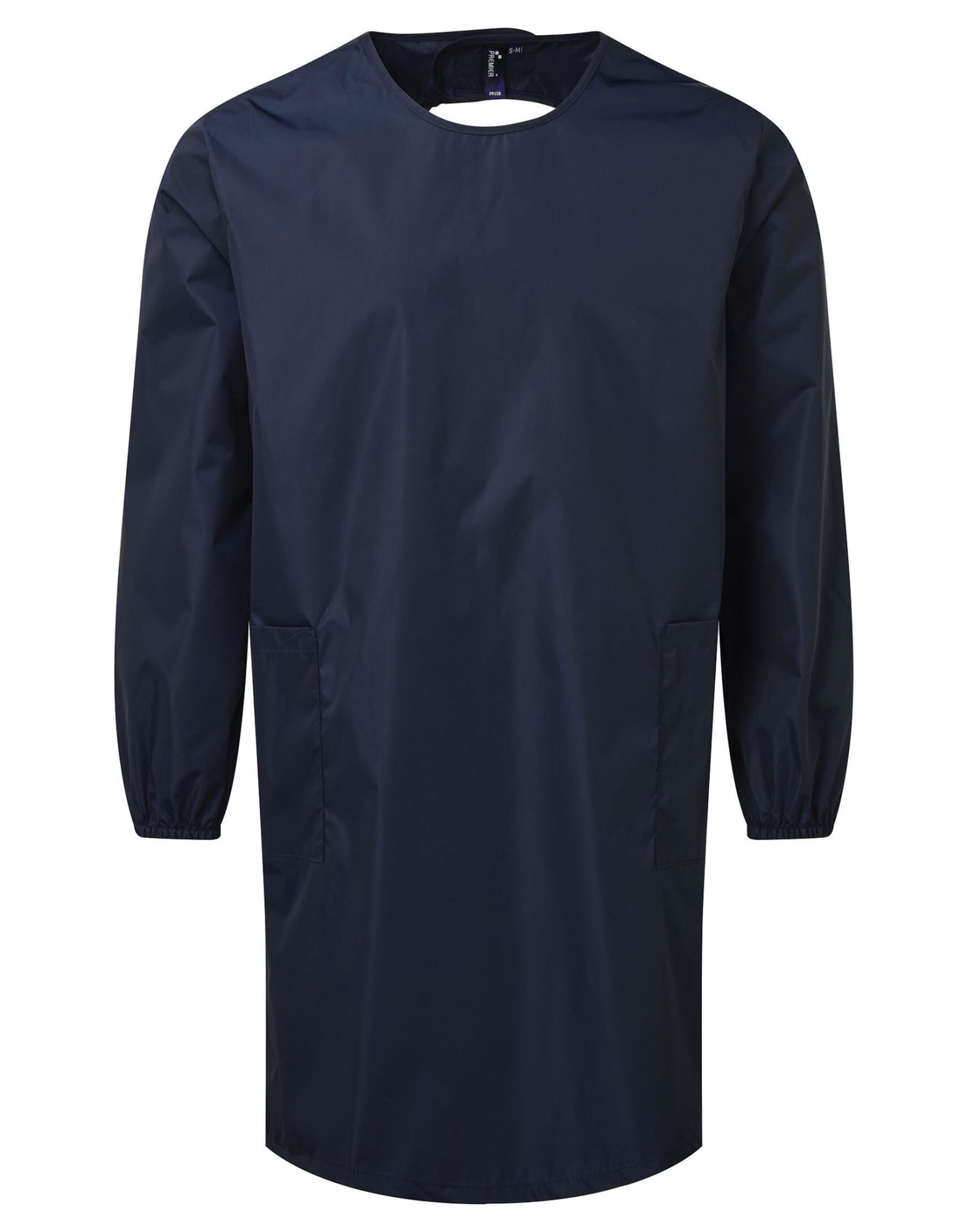 All-Purpose Waterproof Gown