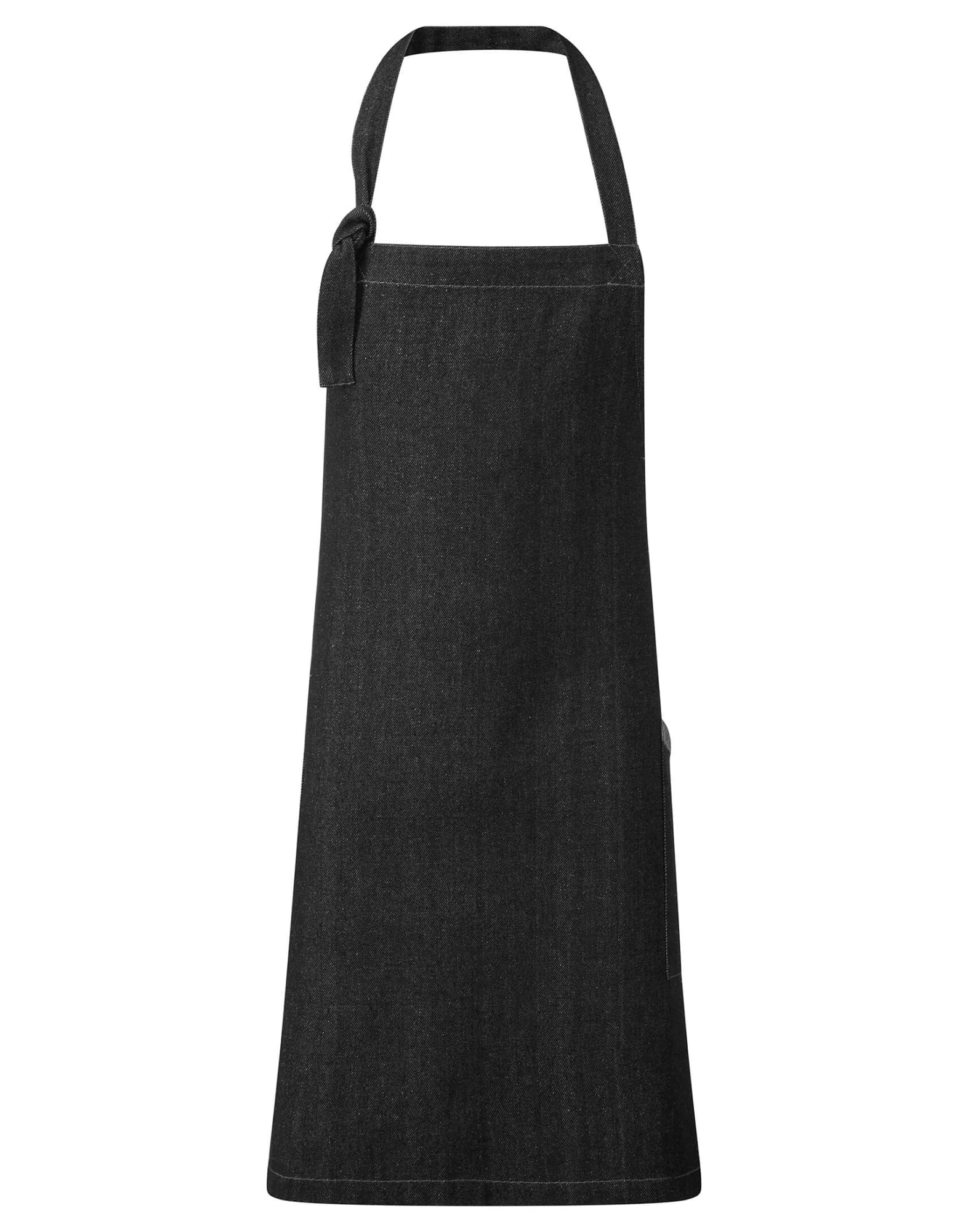 Regenerate Bib Apron