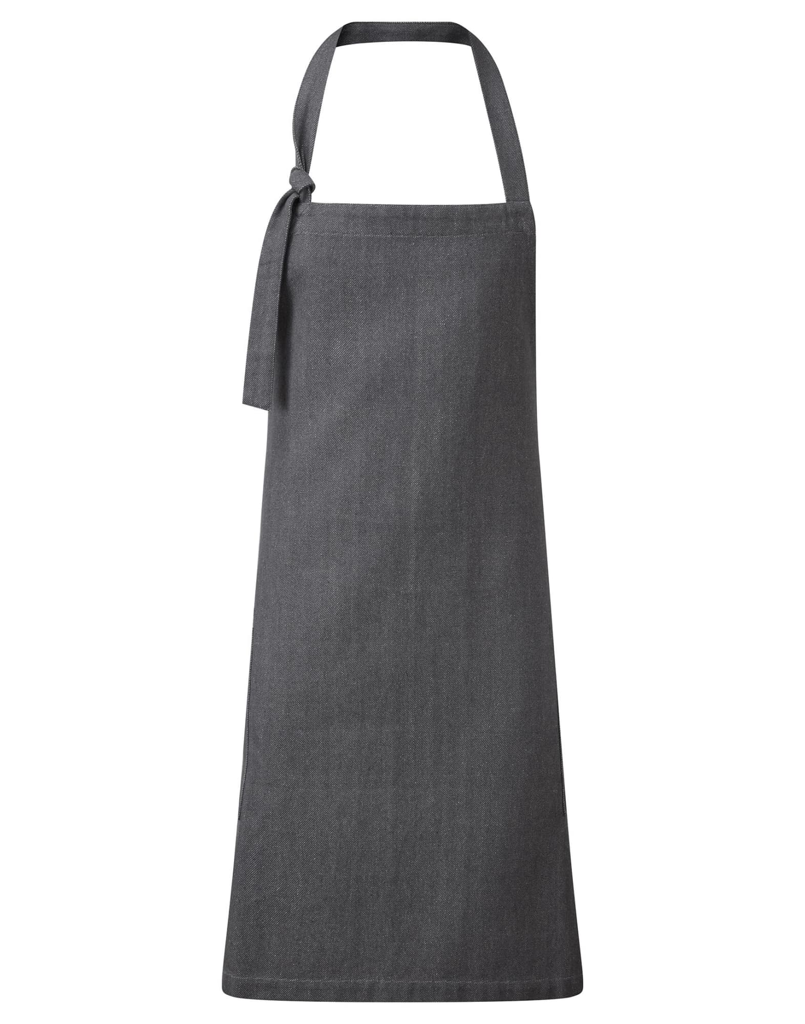 Regenerate Bib Apron