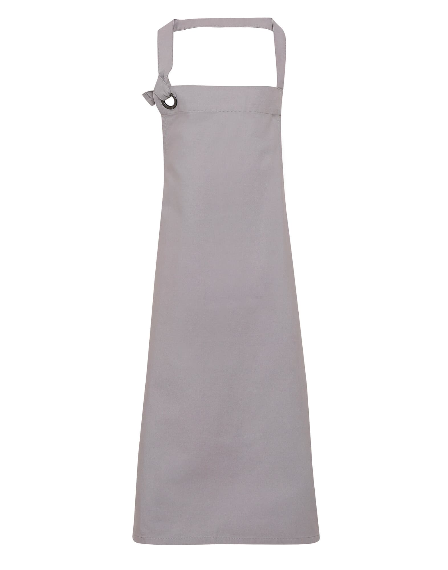 Calibre Heavy Cotton Canvas Bib Apron