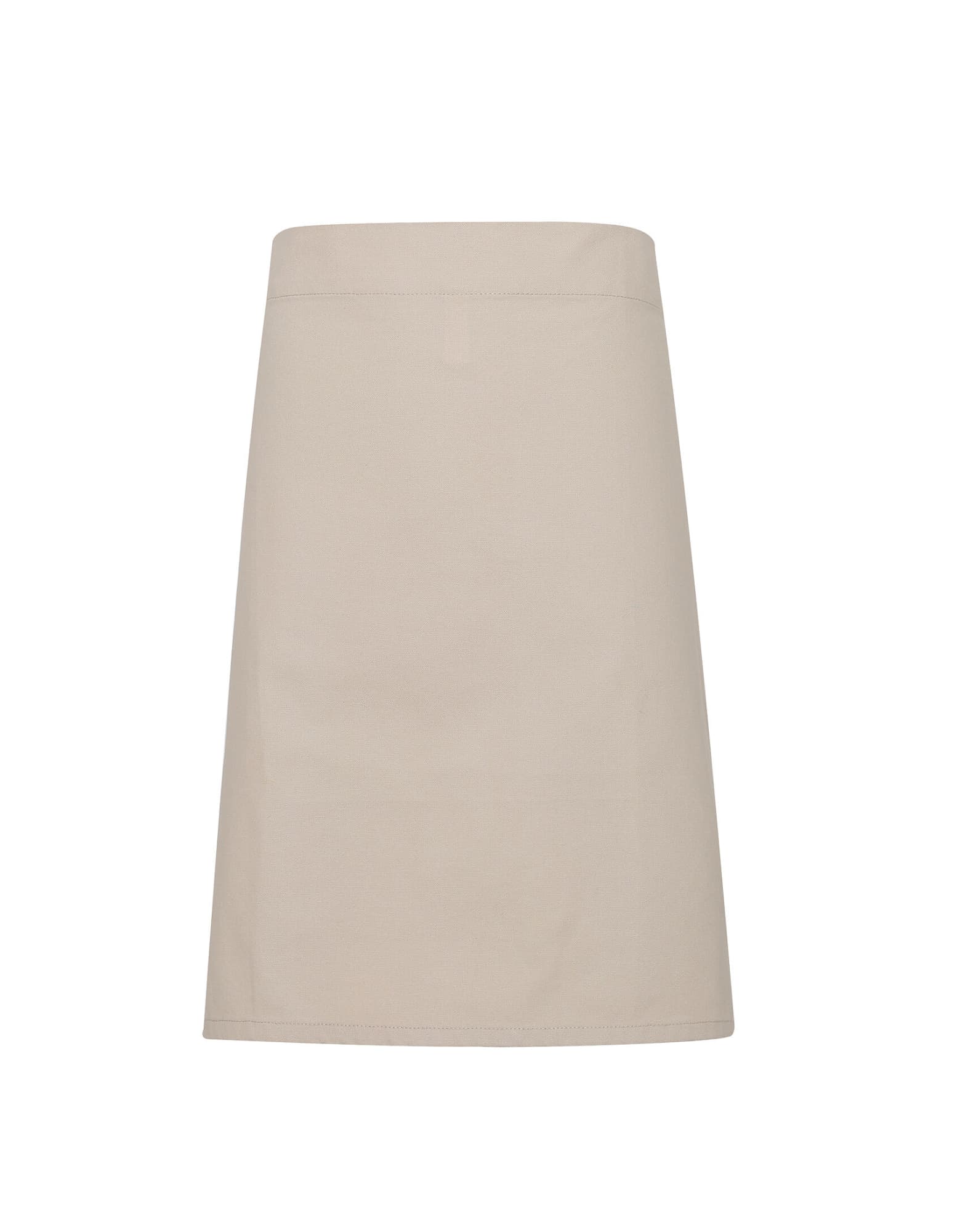 Calibre Heavy Cotton Canvas Waist Apron