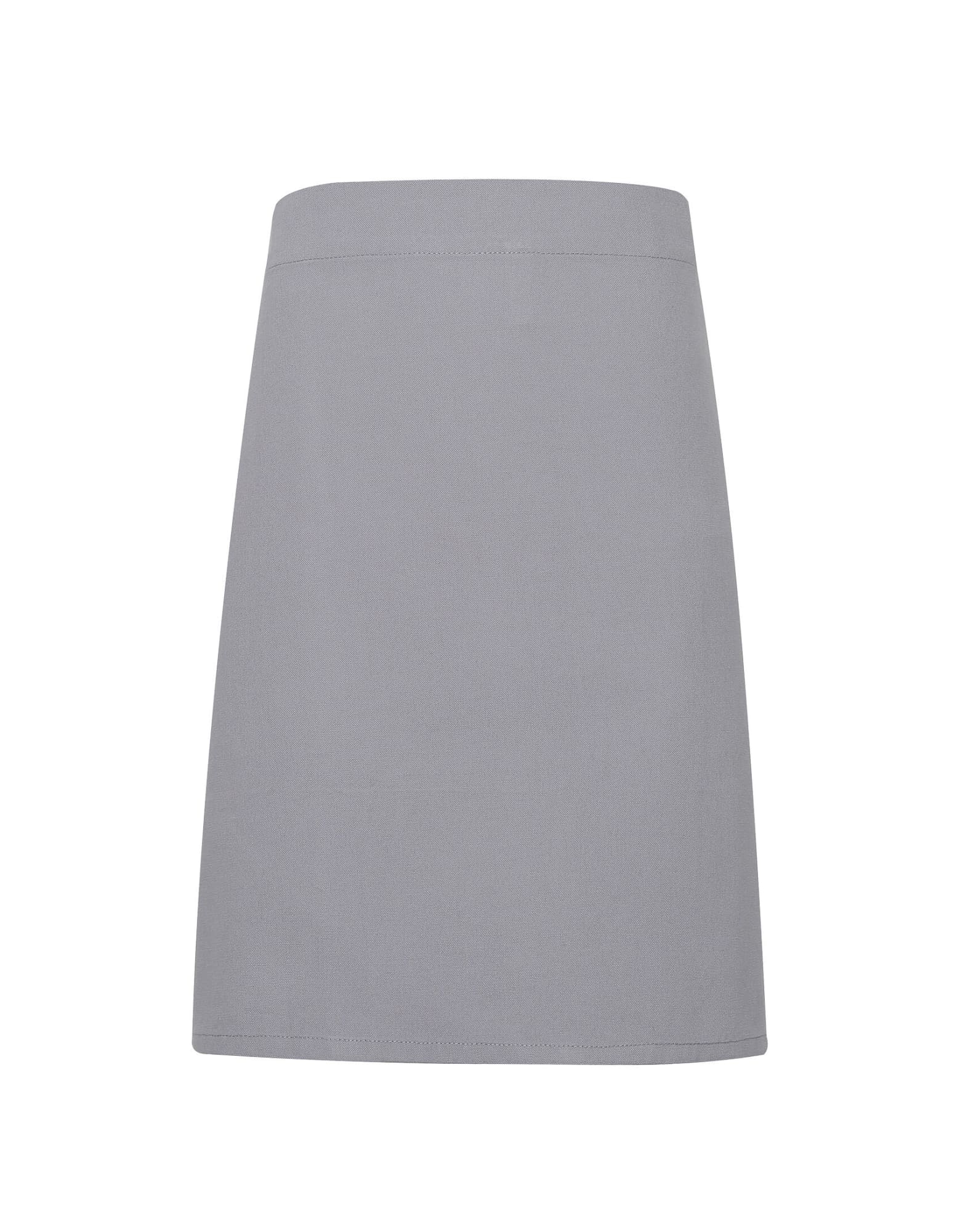 Calibre Heavy Cotton Canvas Waist Apron