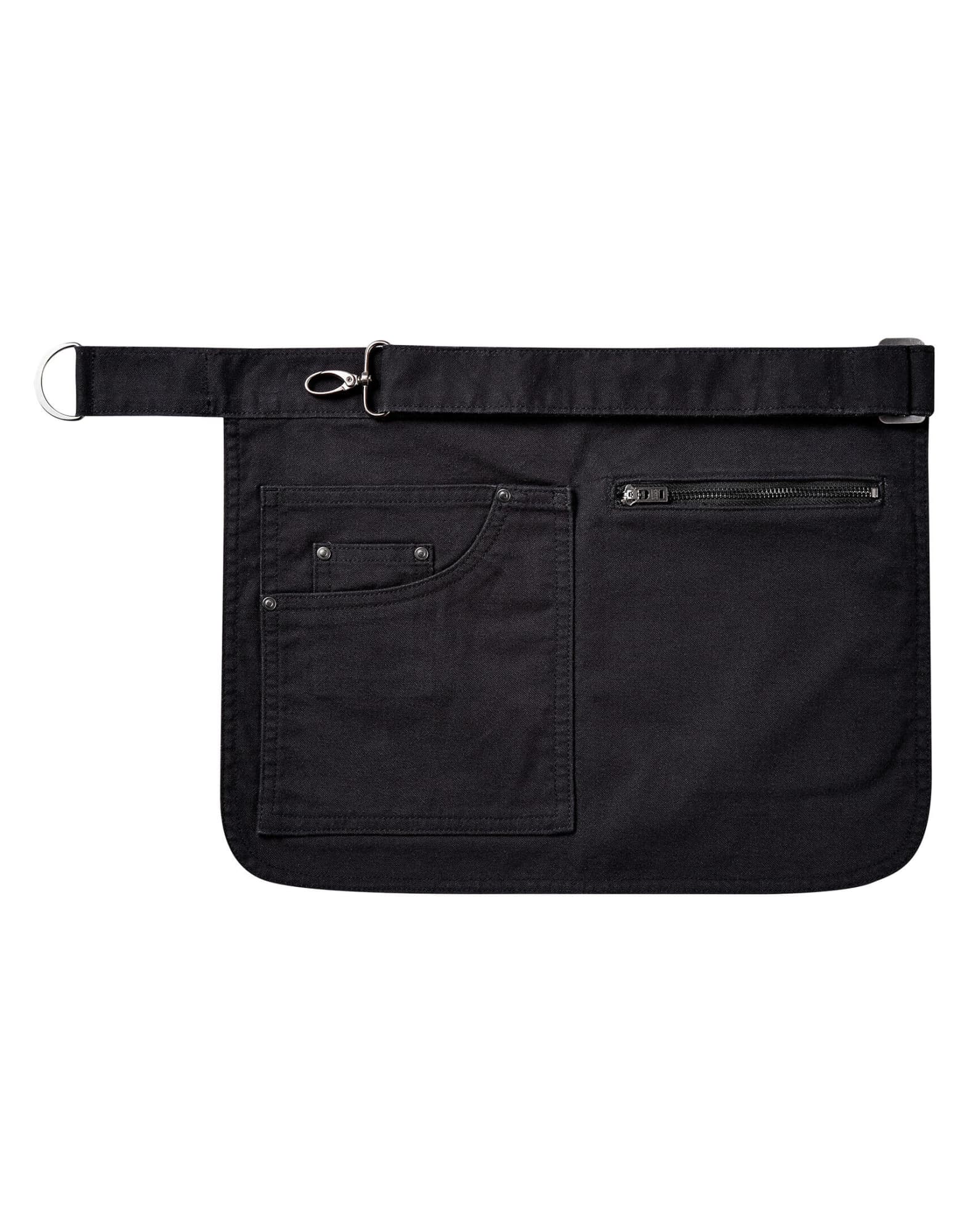 Metro Utility Hip Apron