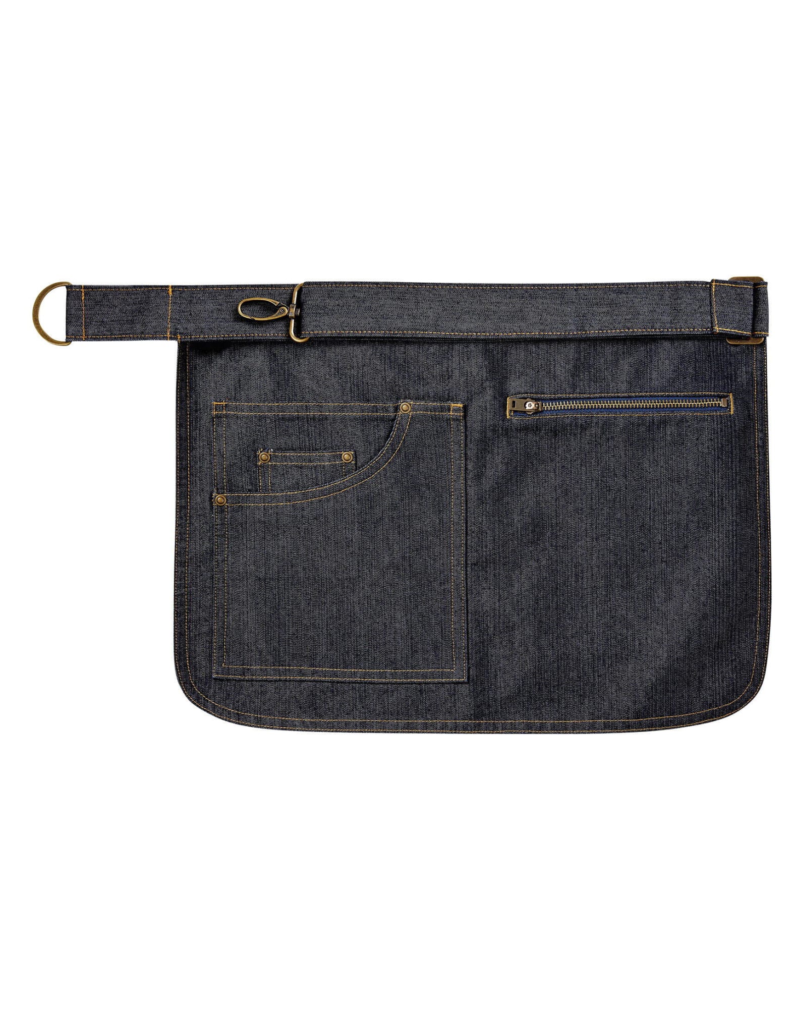 Metro Utility Hip Apron