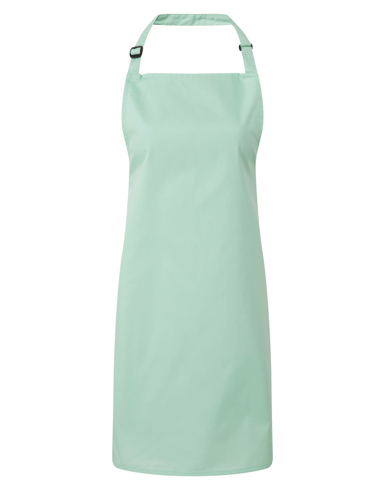 Colours Bib Apron