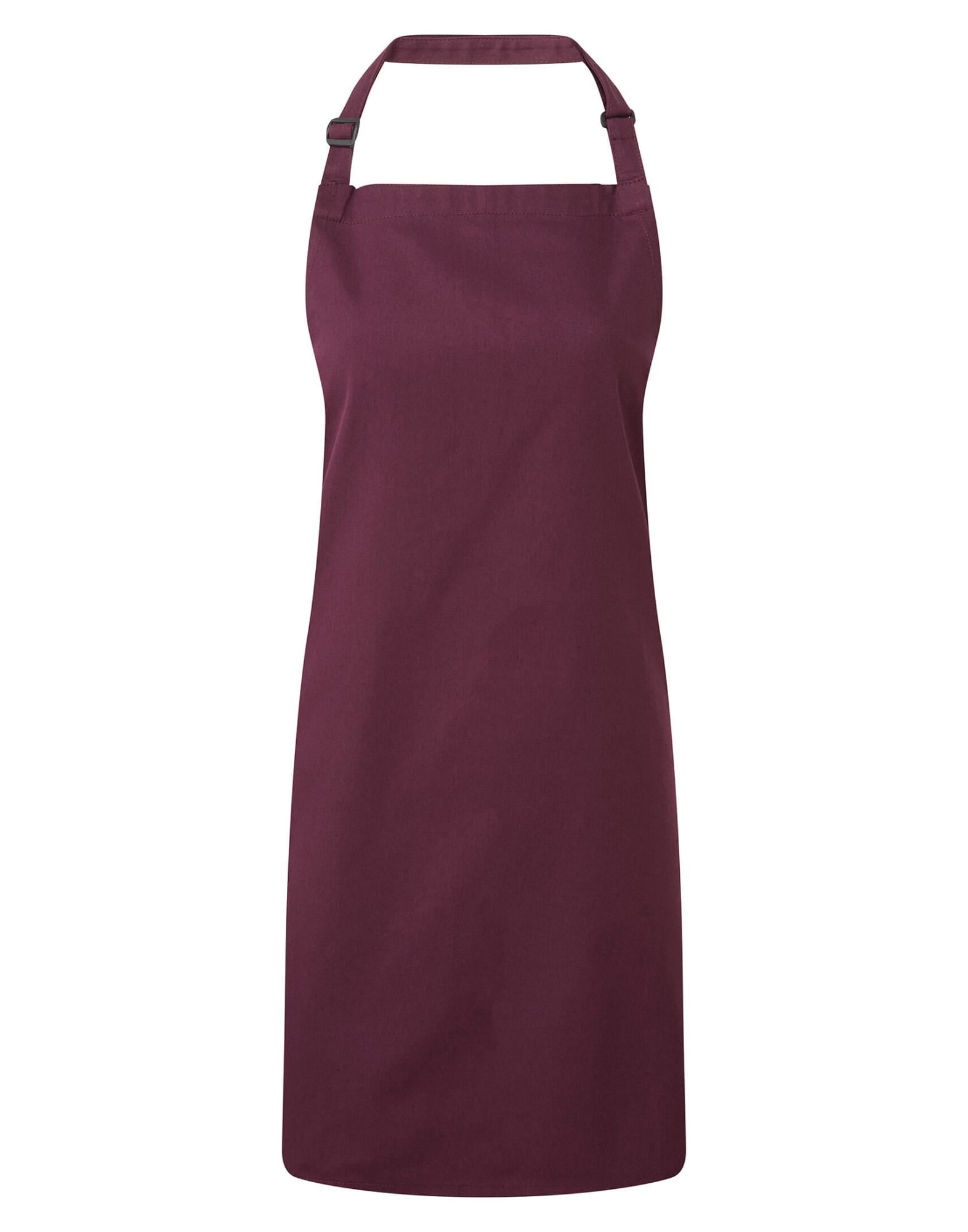 Colours Bib Apron