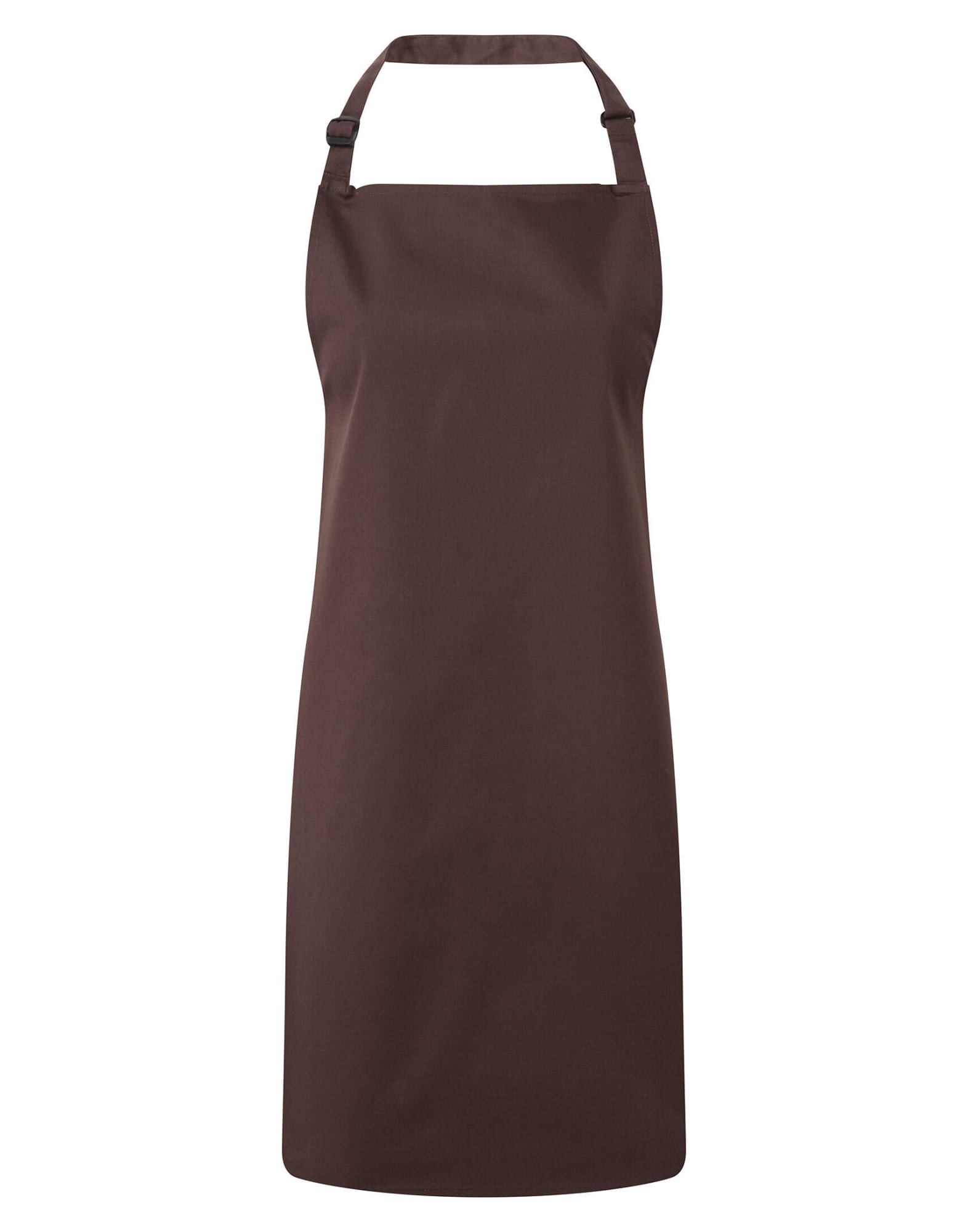 Colours Bib Apron