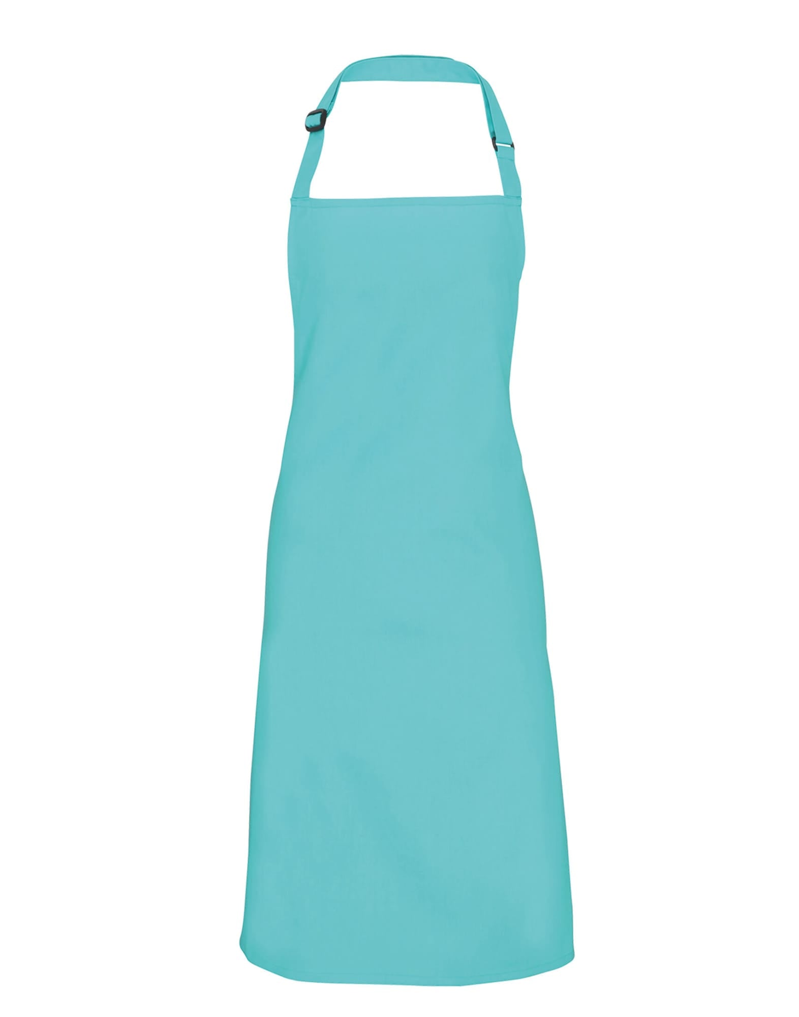 Colours Bib Apron