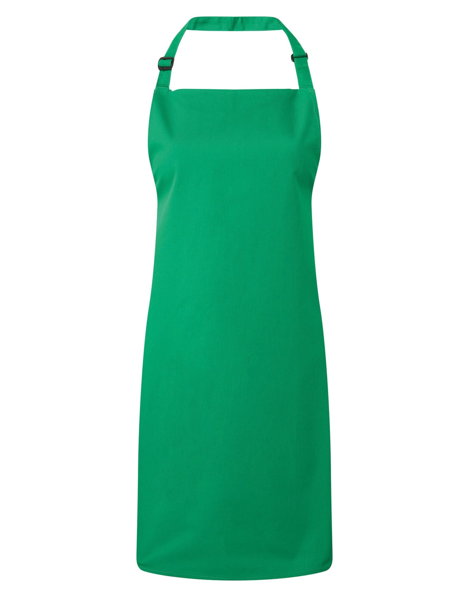 Colours Bib Apron