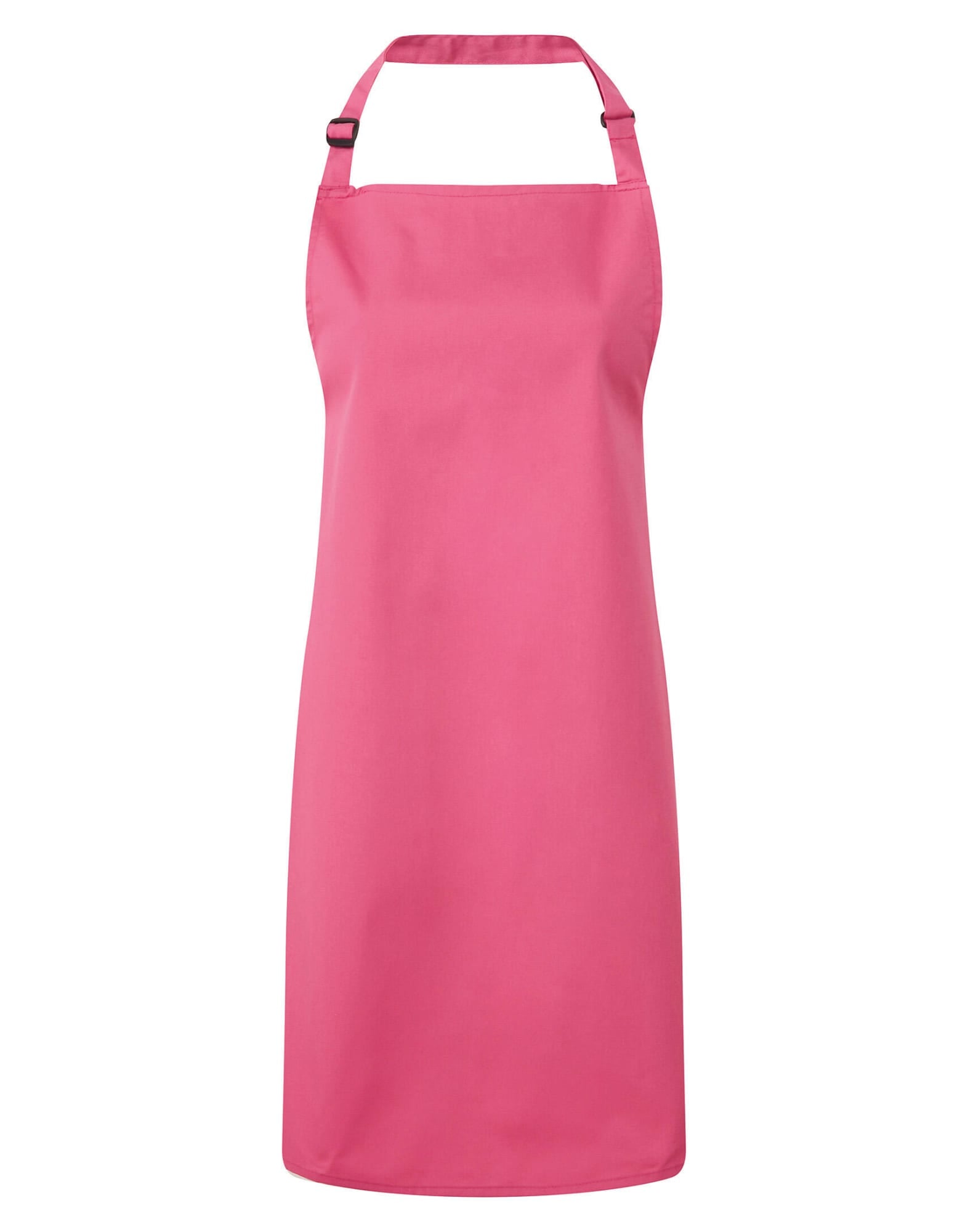 Colours Bib Apron