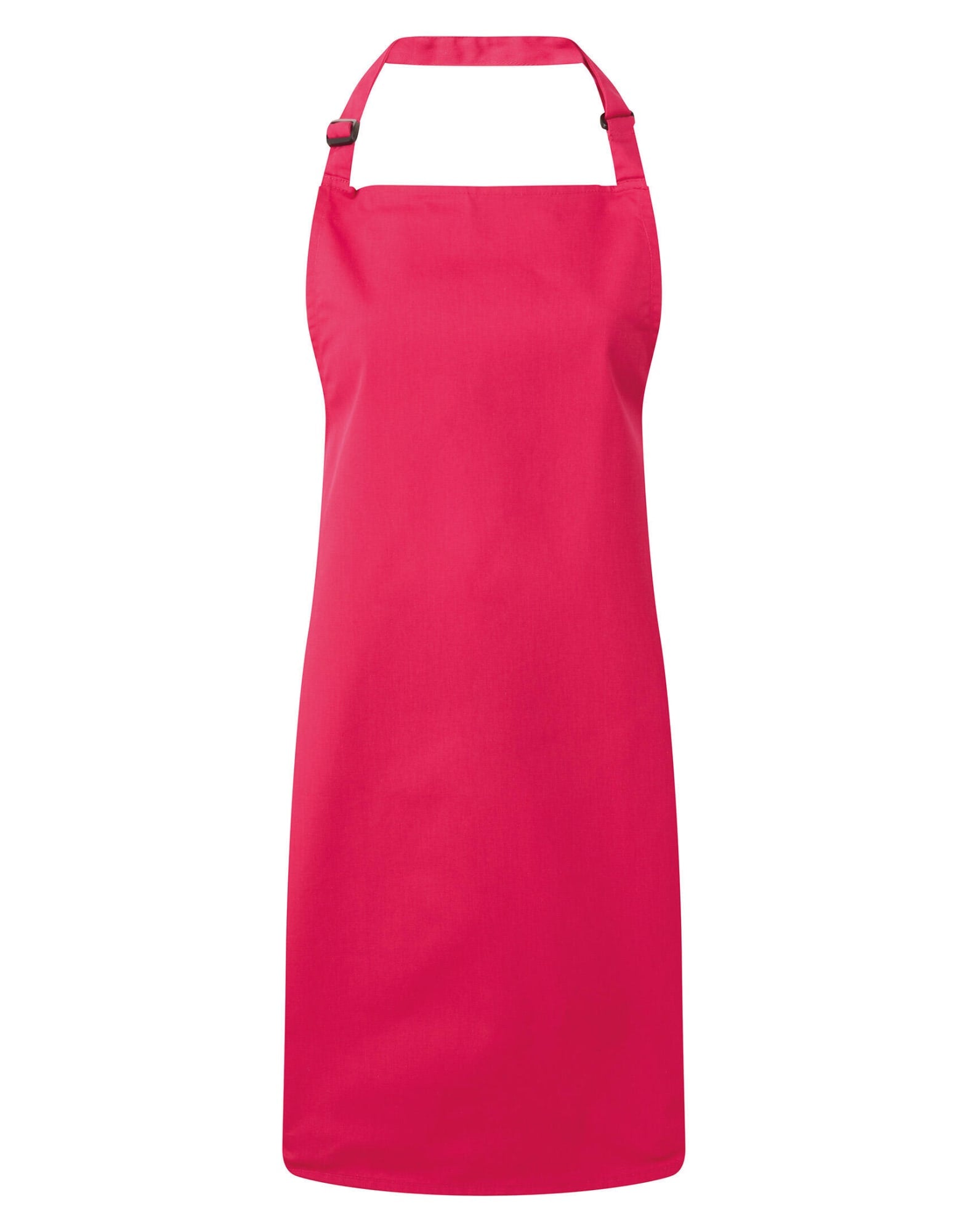 Colours Bib Apron