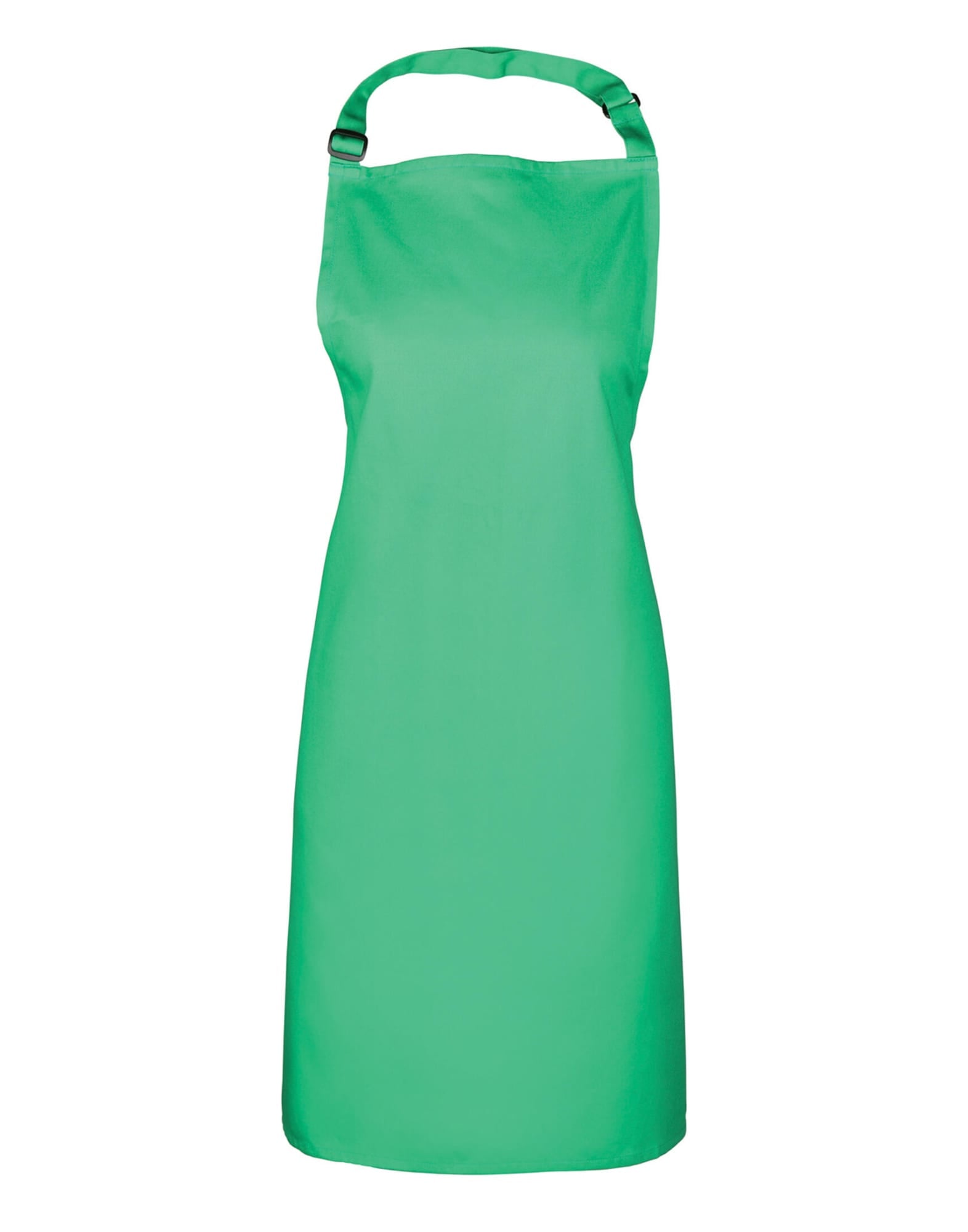 Colours Bib Apron