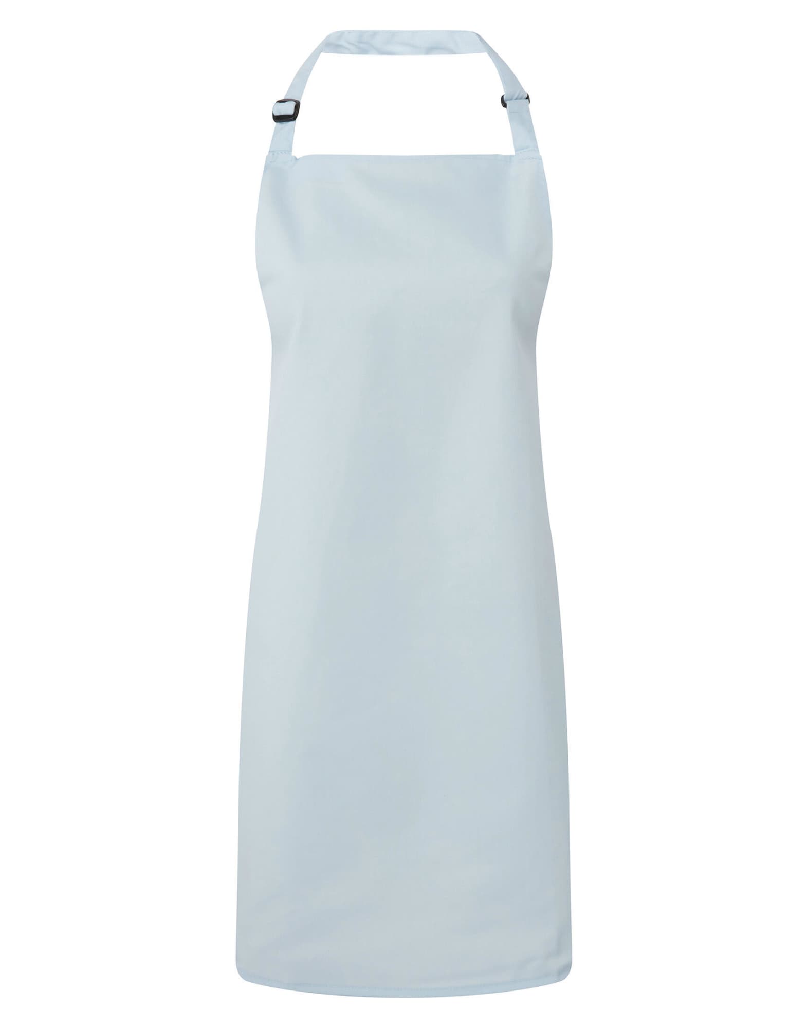 Colours Bib Apron