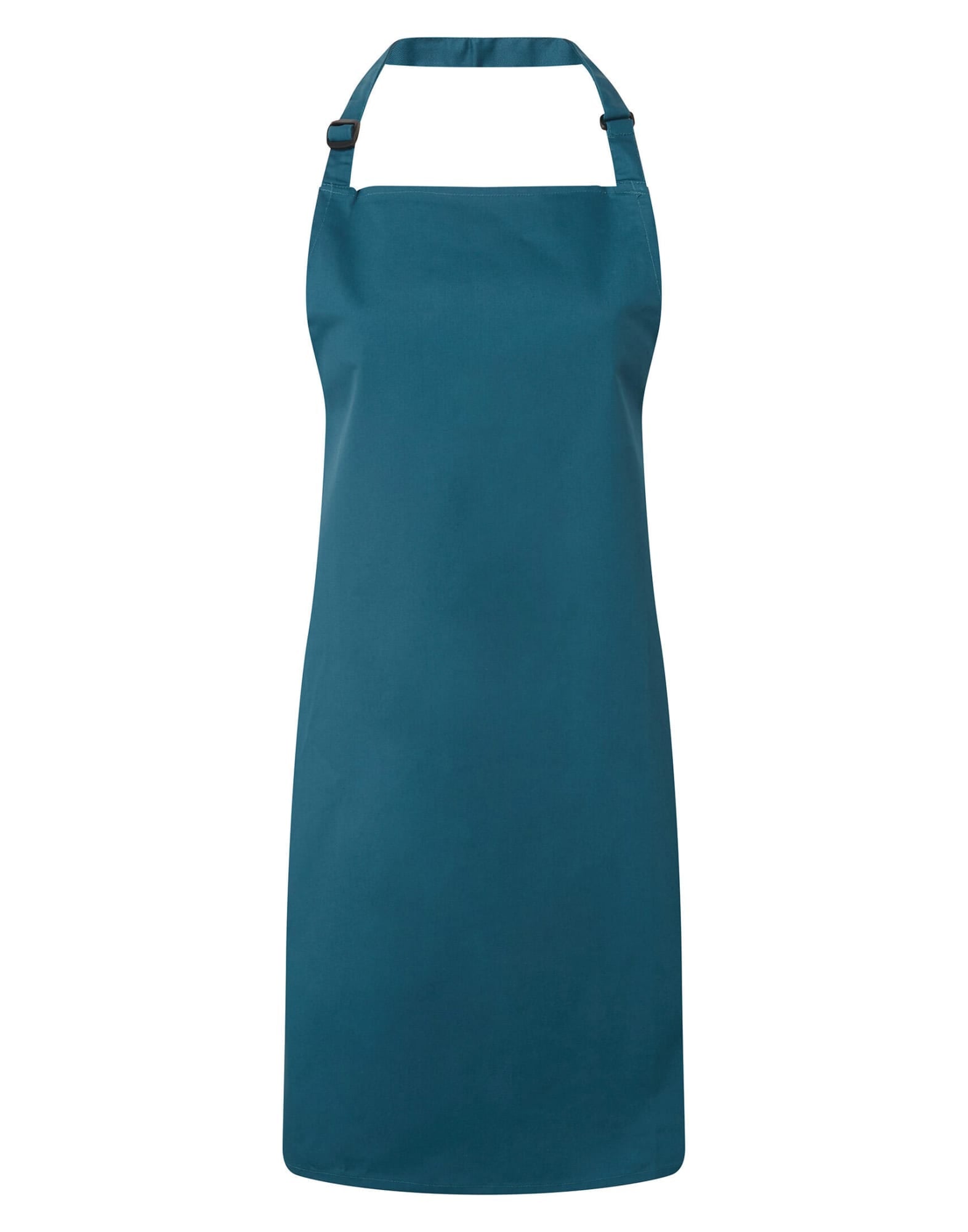 Colours Bib Apron