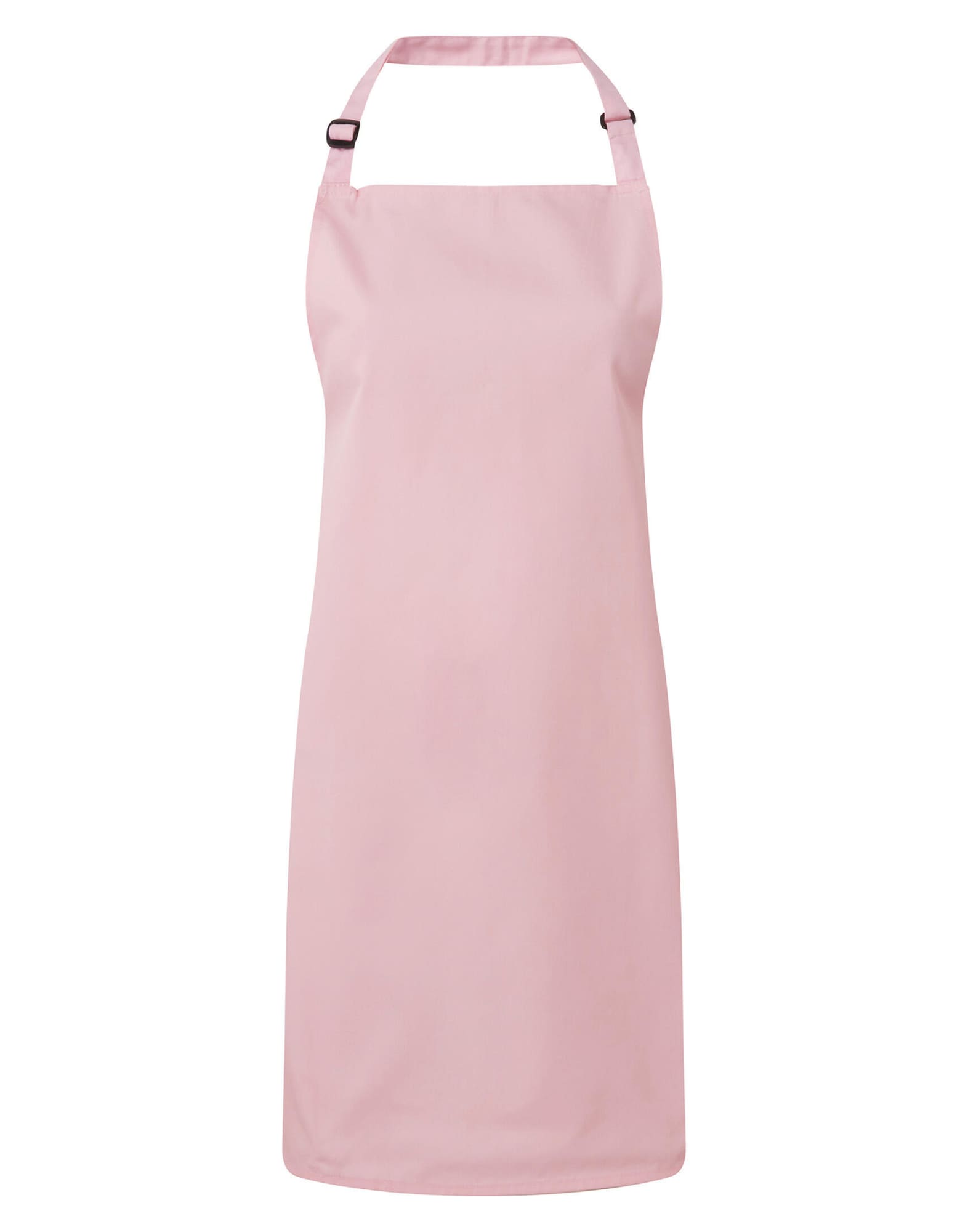 Colours Bib Apron