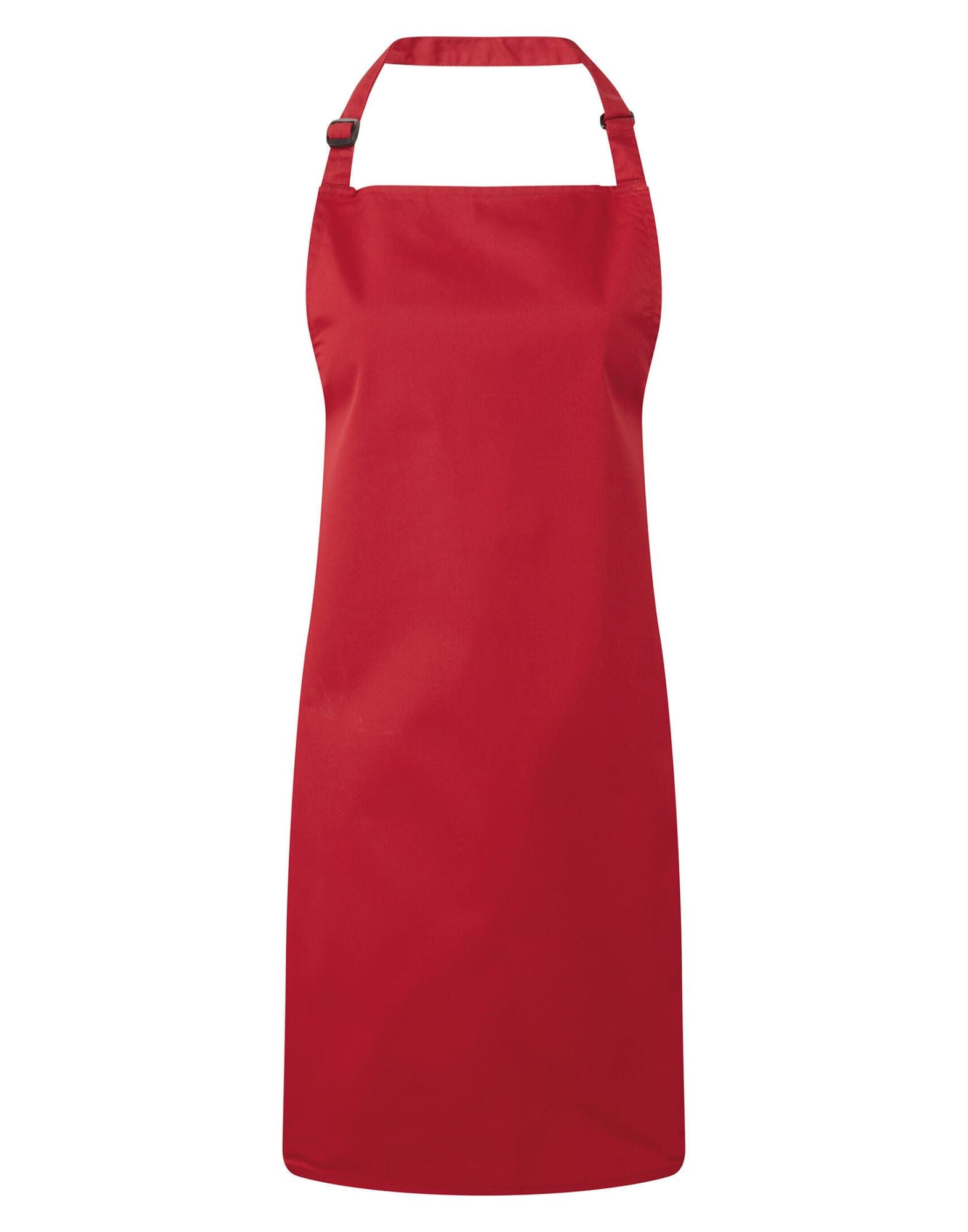 Colours Bib Apron